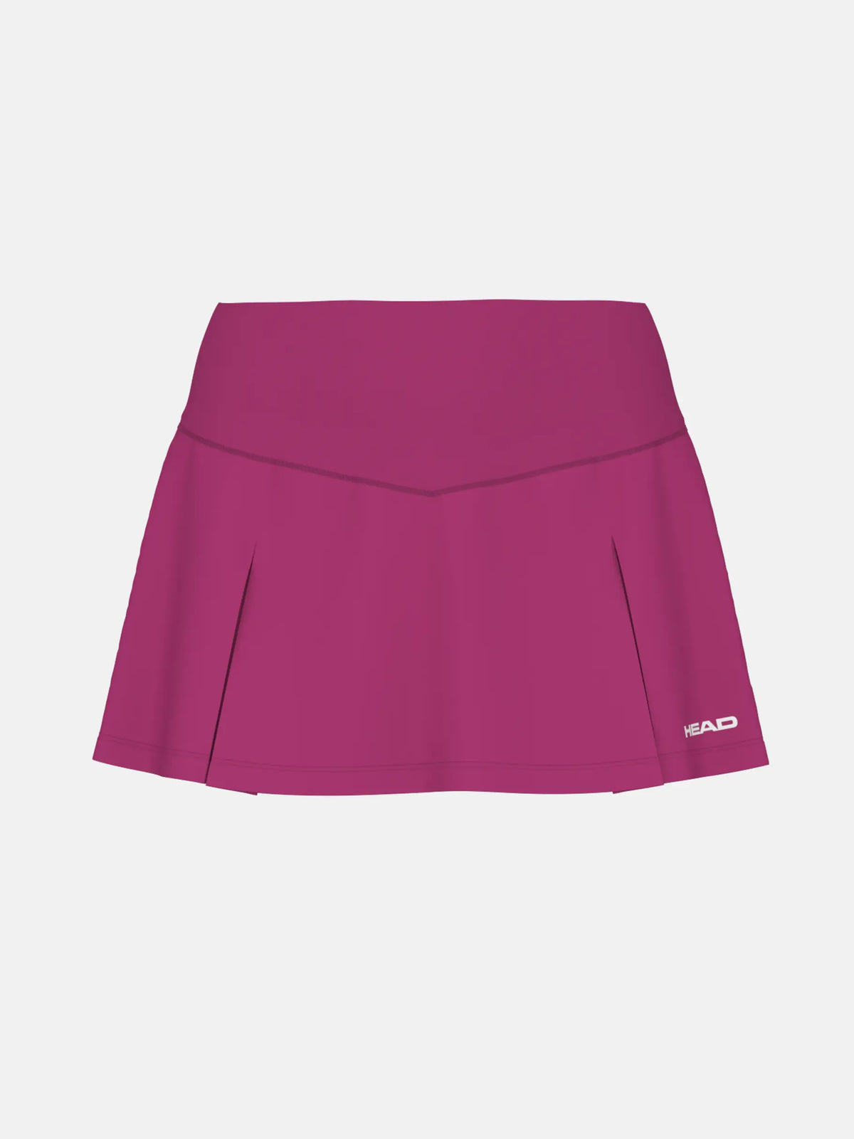 HEAD DYNAMIC Skort Mujer