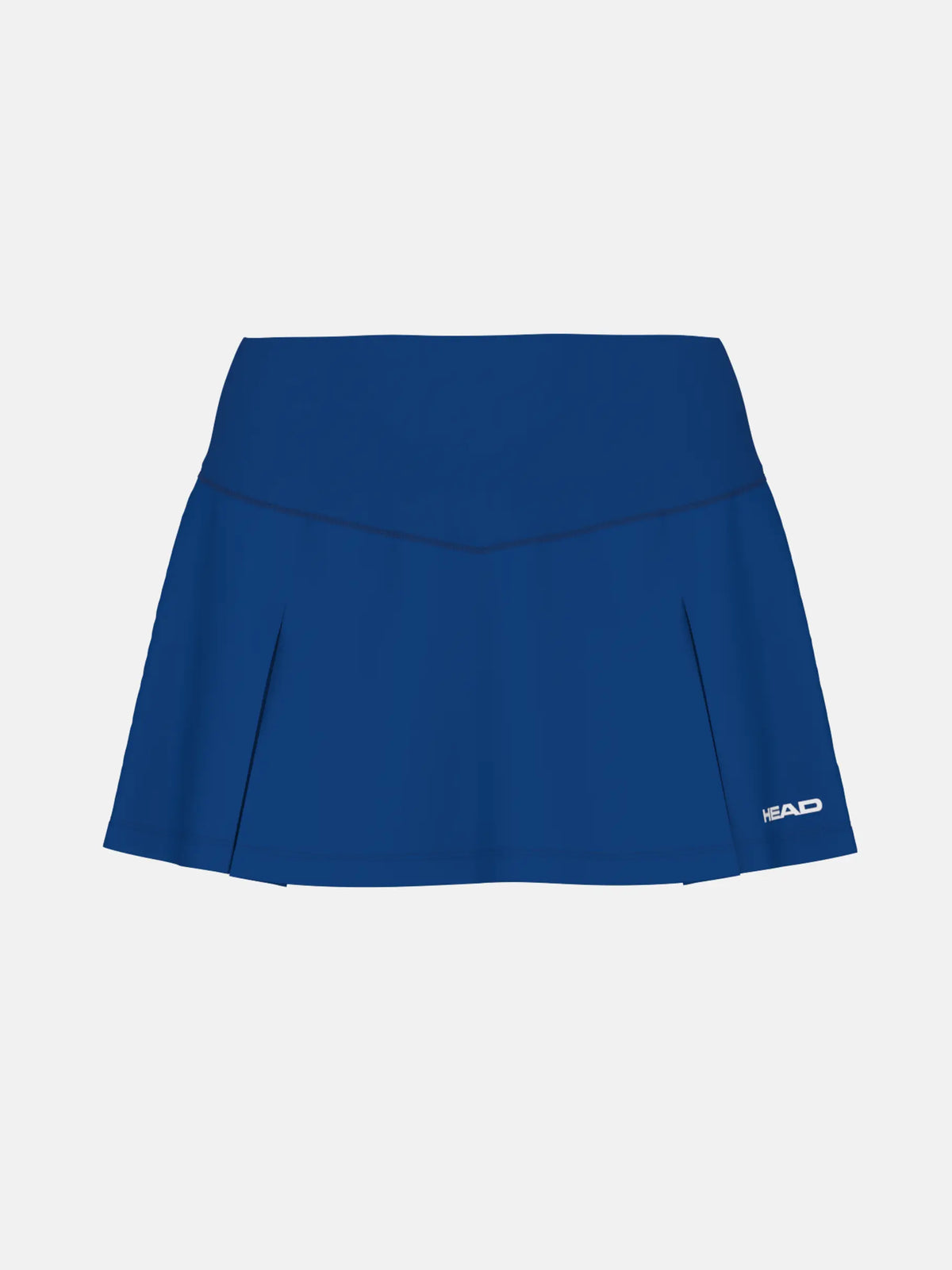 HEAD DYNAMIC Skort Mujer