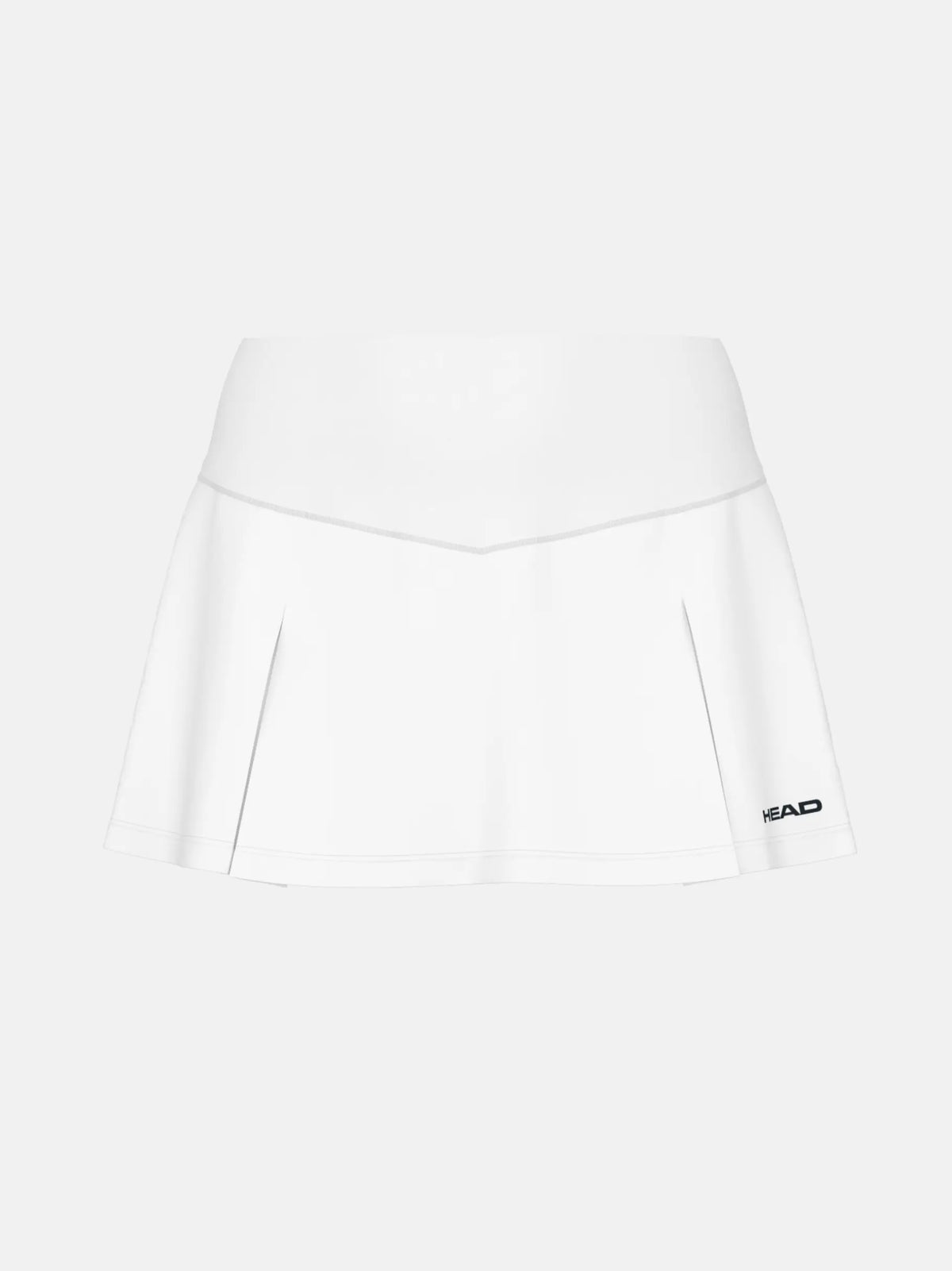 HEAD DYNAMIC Skort Mujer