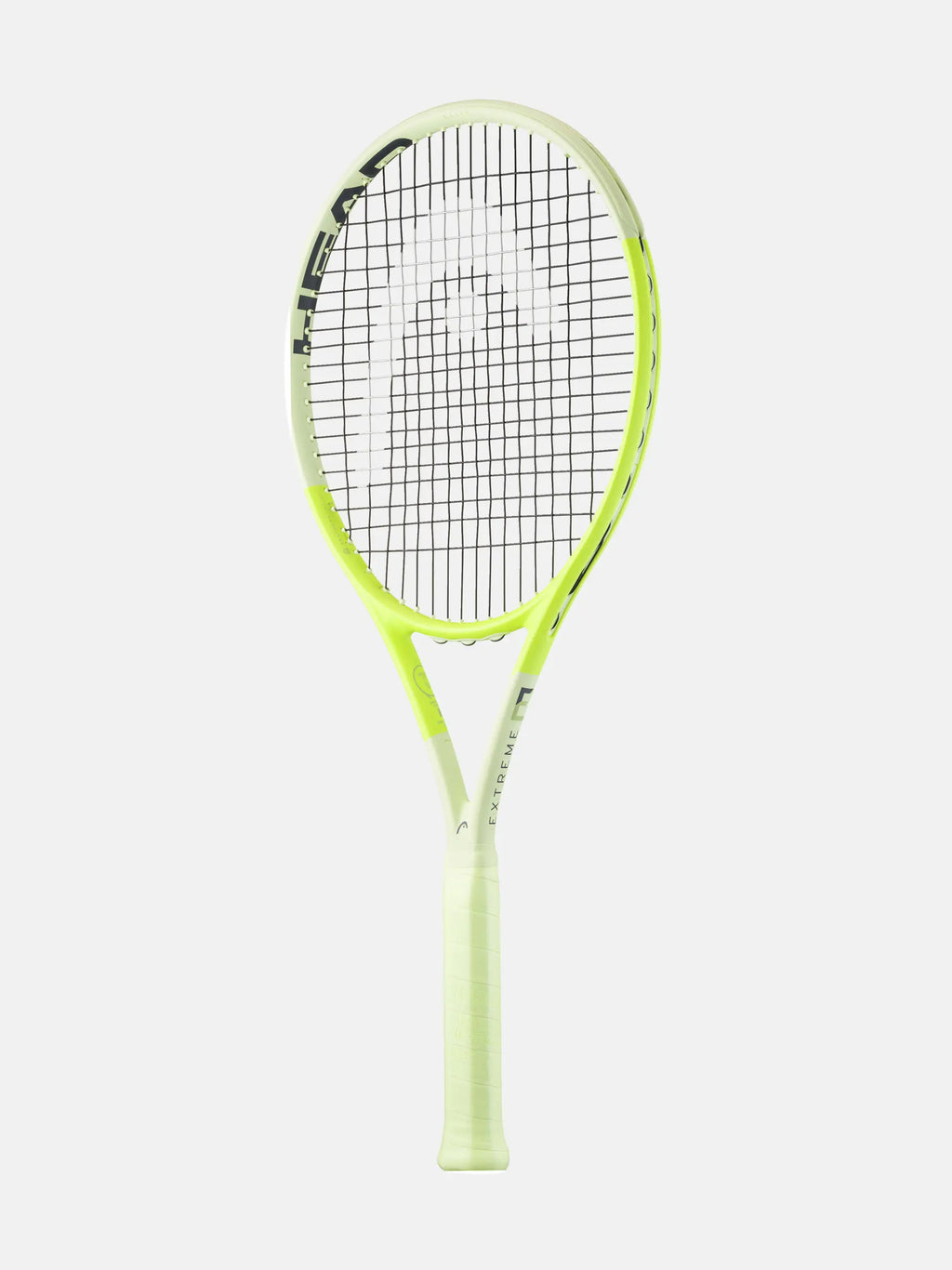 HEAD Extreme Elite 2024 Raquetas de Tenis