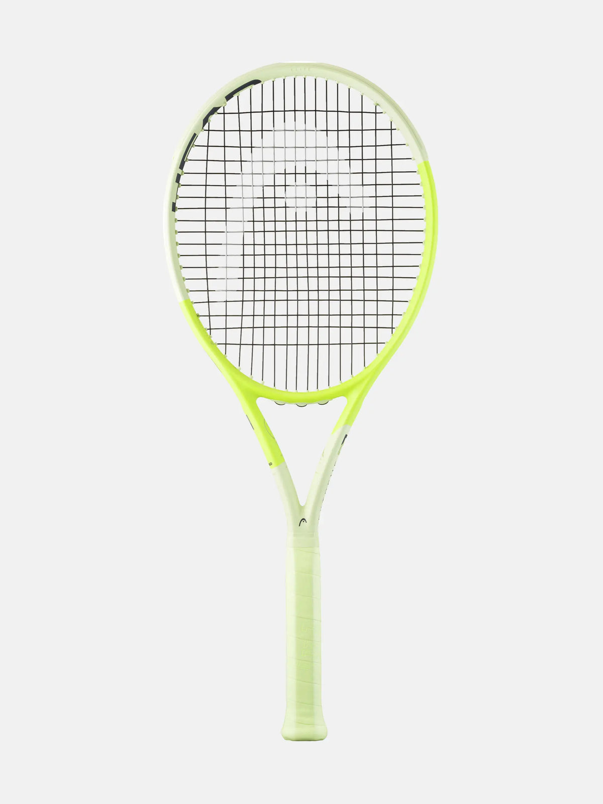 HEAD Extreme Elite 2024 Raquetas de Tenis