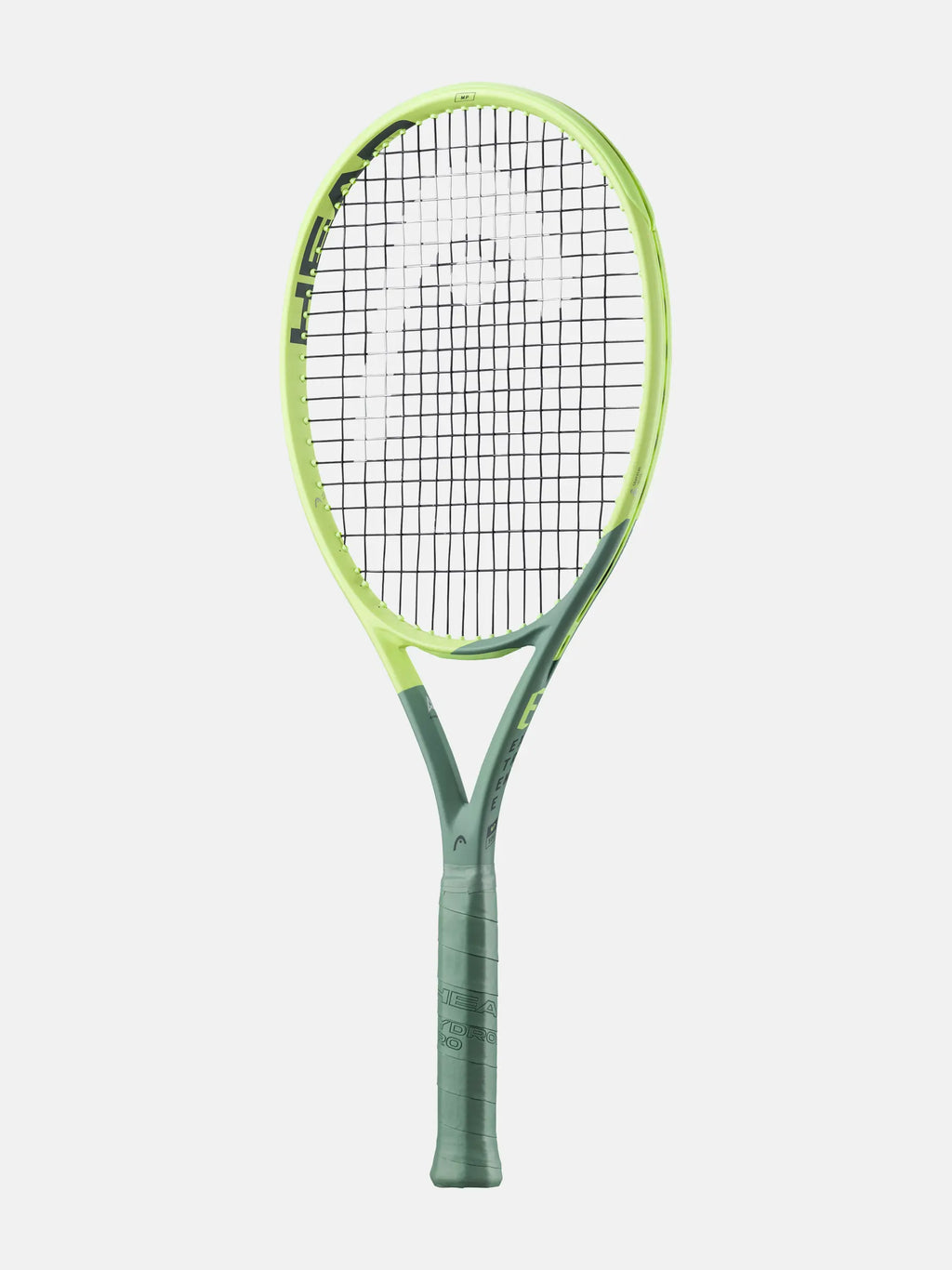 EXTREME MP 2022 300GR
