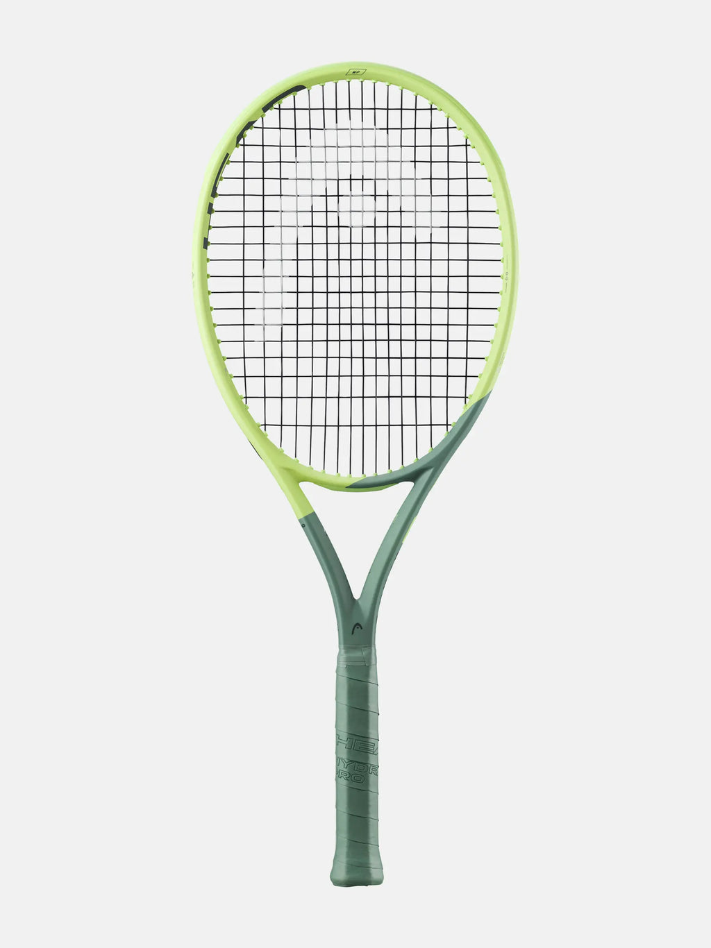 EXTREME MP 2022 300GR