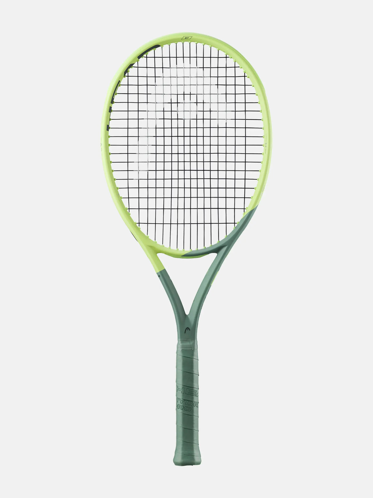 EXTREME MP 2022 300GR