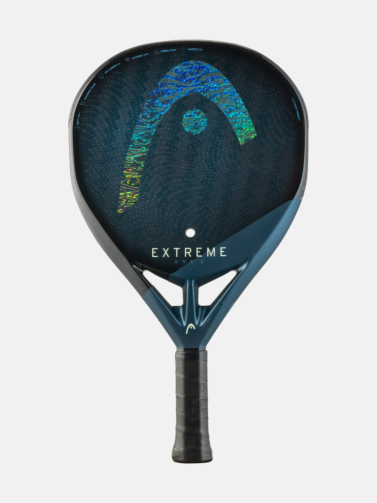 HEAD Extreme One X Palas de pádel