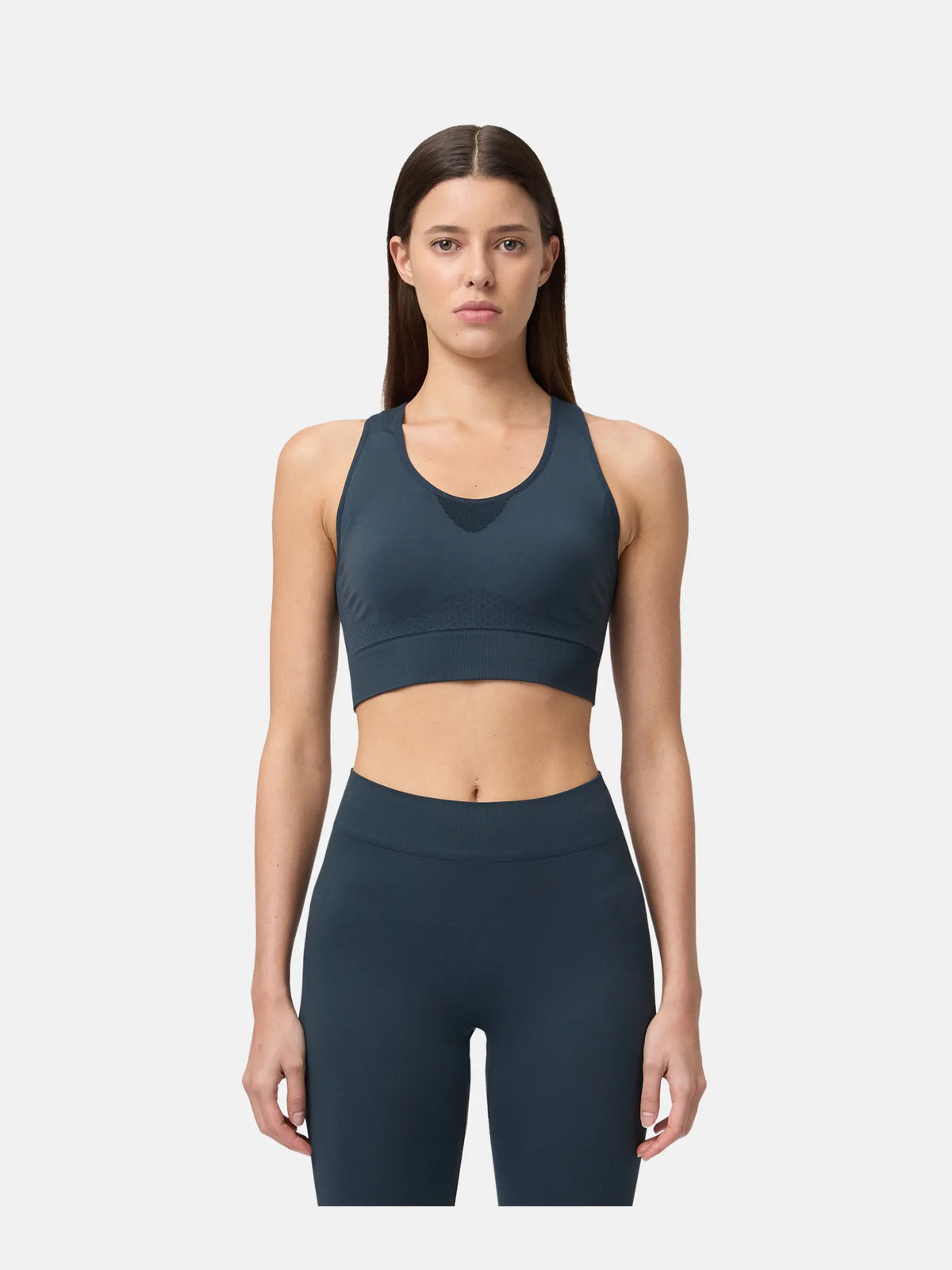 HEAD FLEX Seamless Bra Mujer