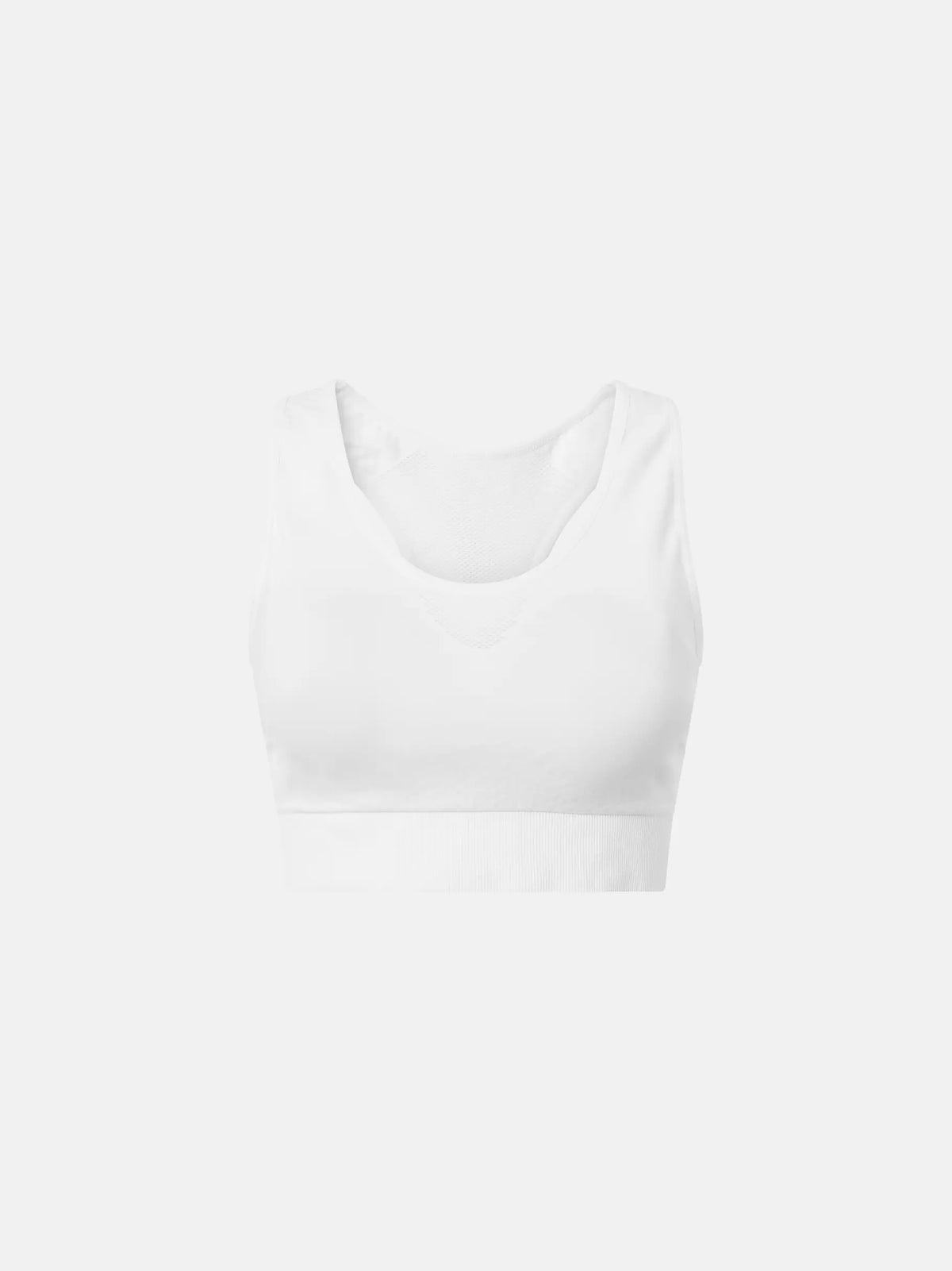 HEAD FLEX Seamless Bra Mujer