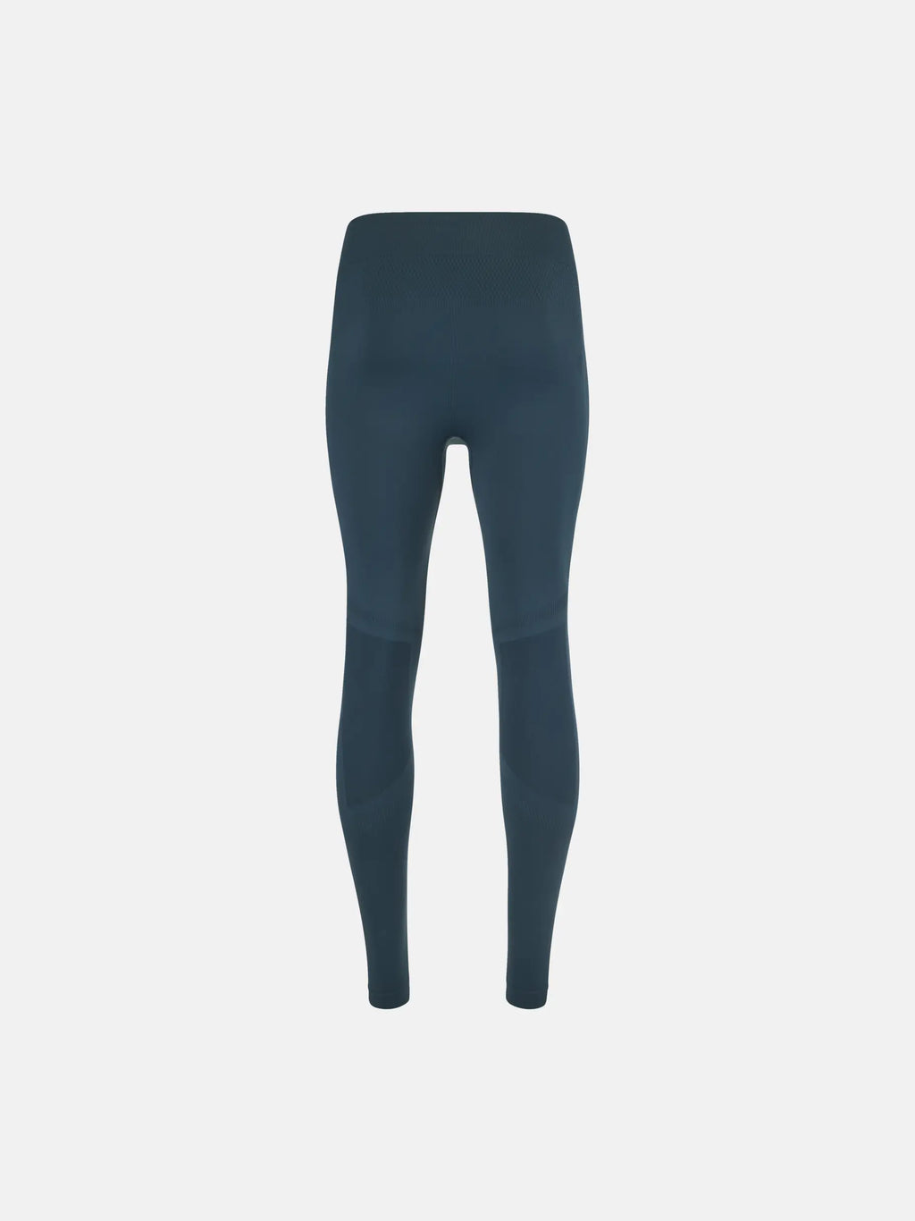 HEAD FLEX Seamless Tight Hombre