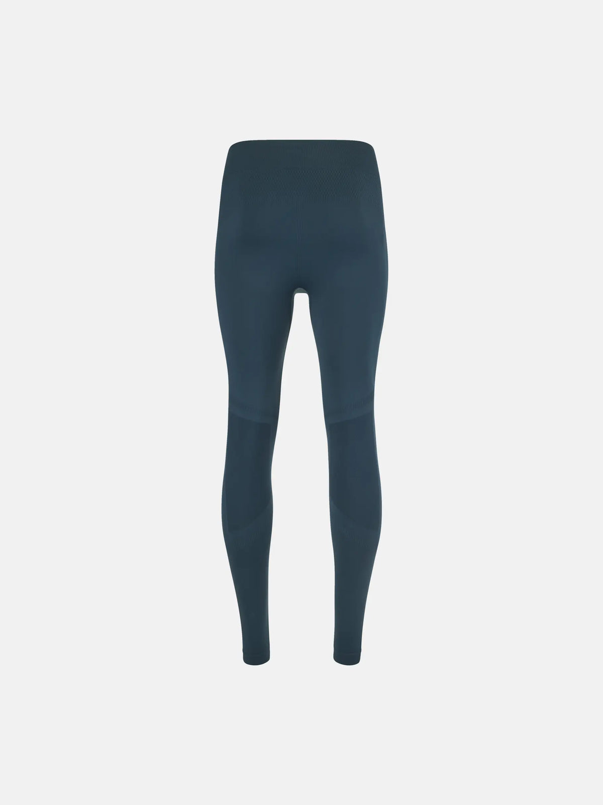 HEAD FLEX Seamless Tight Hombre