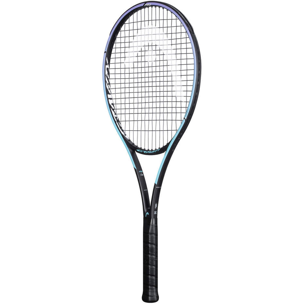 HEAD Gravity Pro 2021