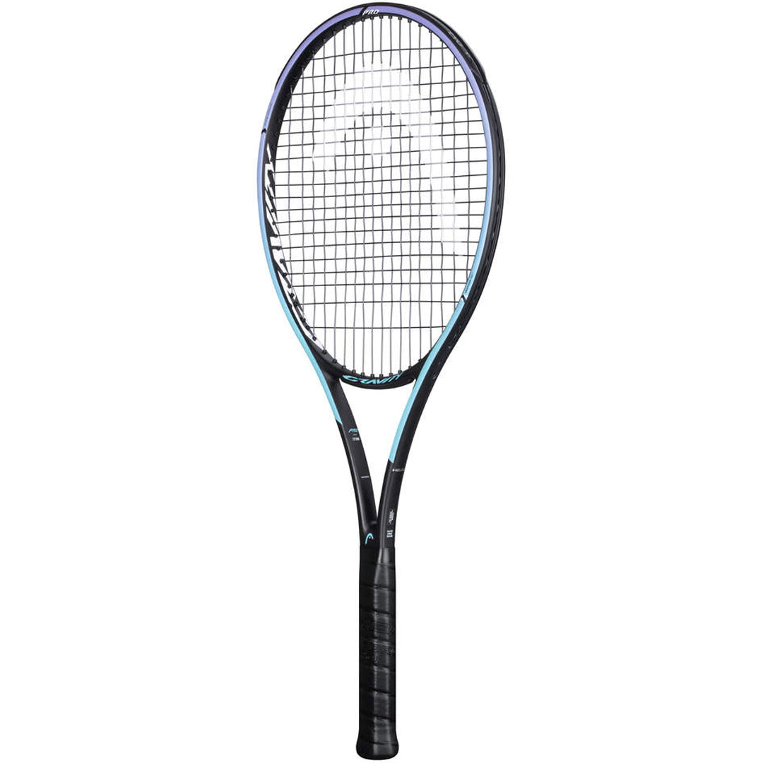 HEAD Gravity Pro 2021