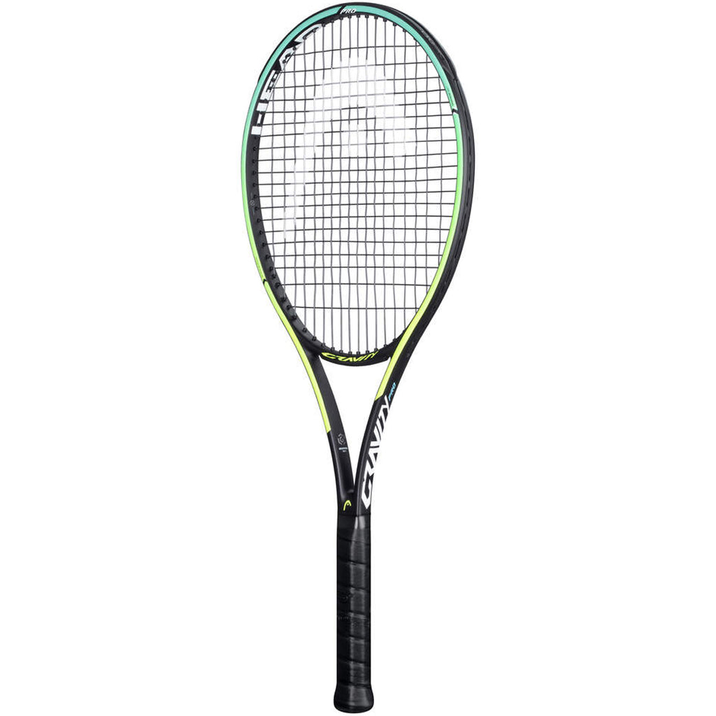 GRAVITY PRO 2021<br>315 GR