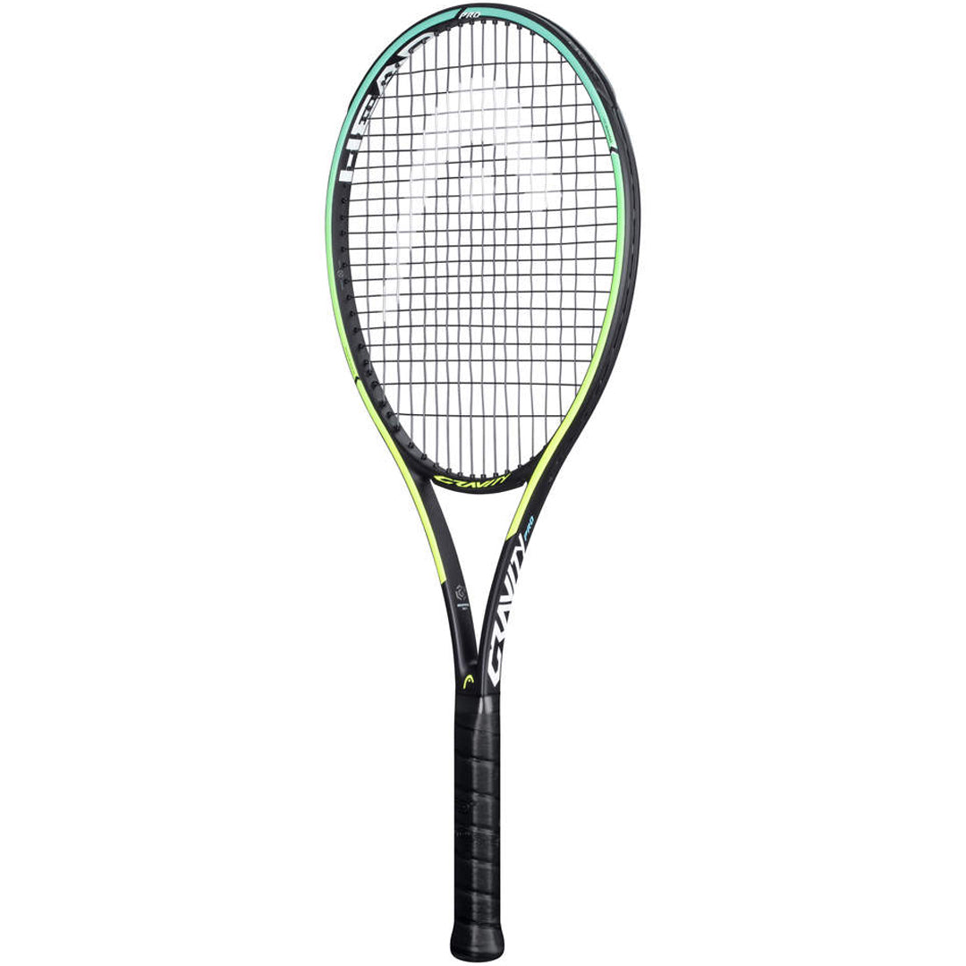 GRAVITY PRO 2021<br>315 GR