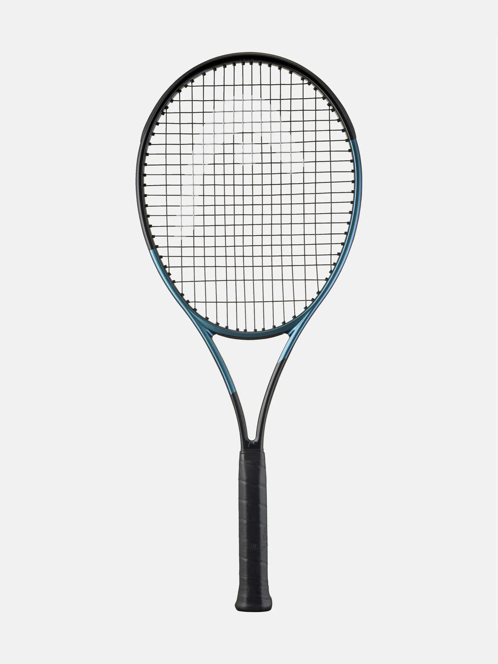 HEAD Gravity TEAM Raquetas de tenis