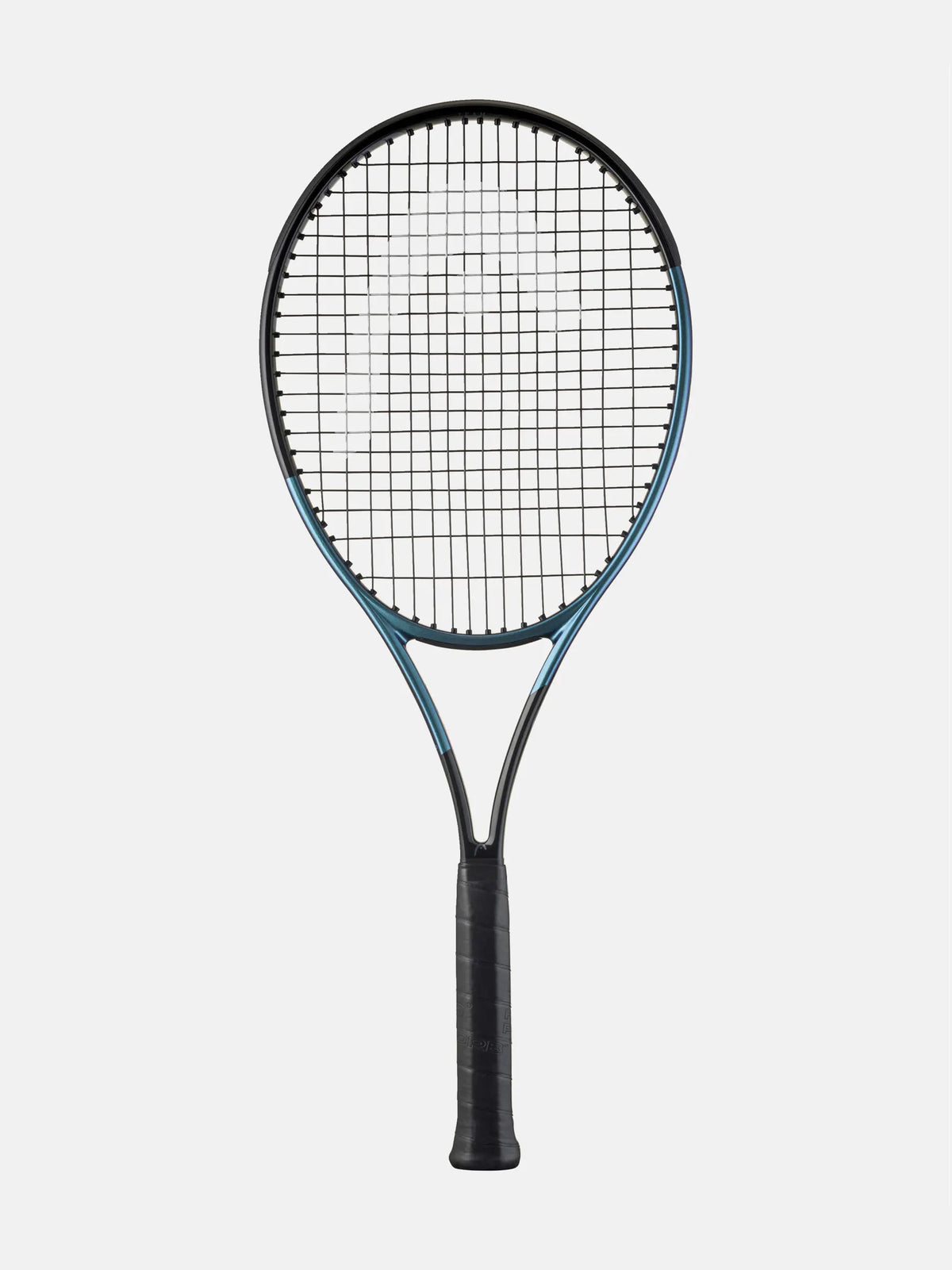 HEAD Gravity TEAM Raquetas de tenis
