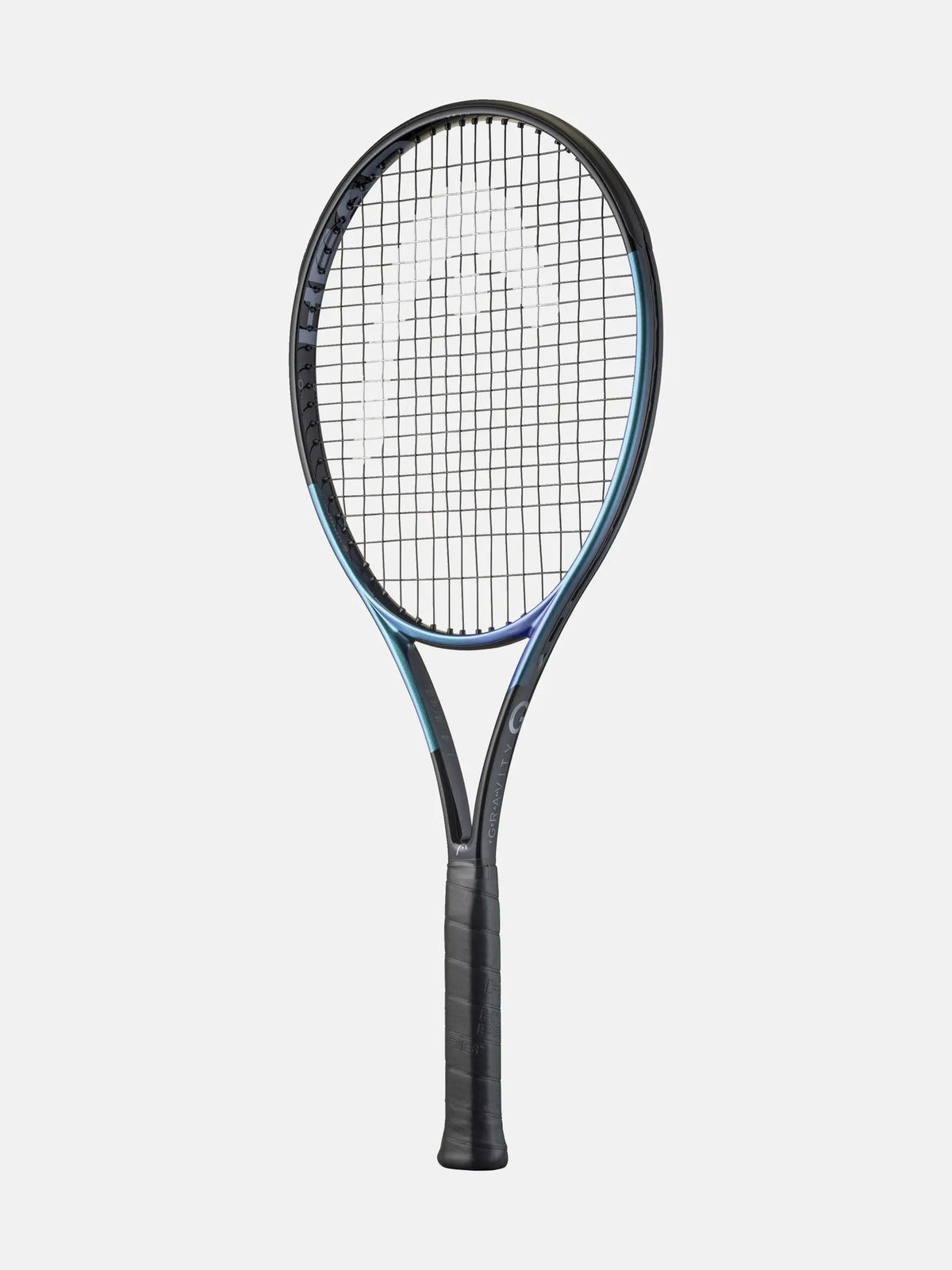 HEAD Gravity TEAM Raquetas de tenis