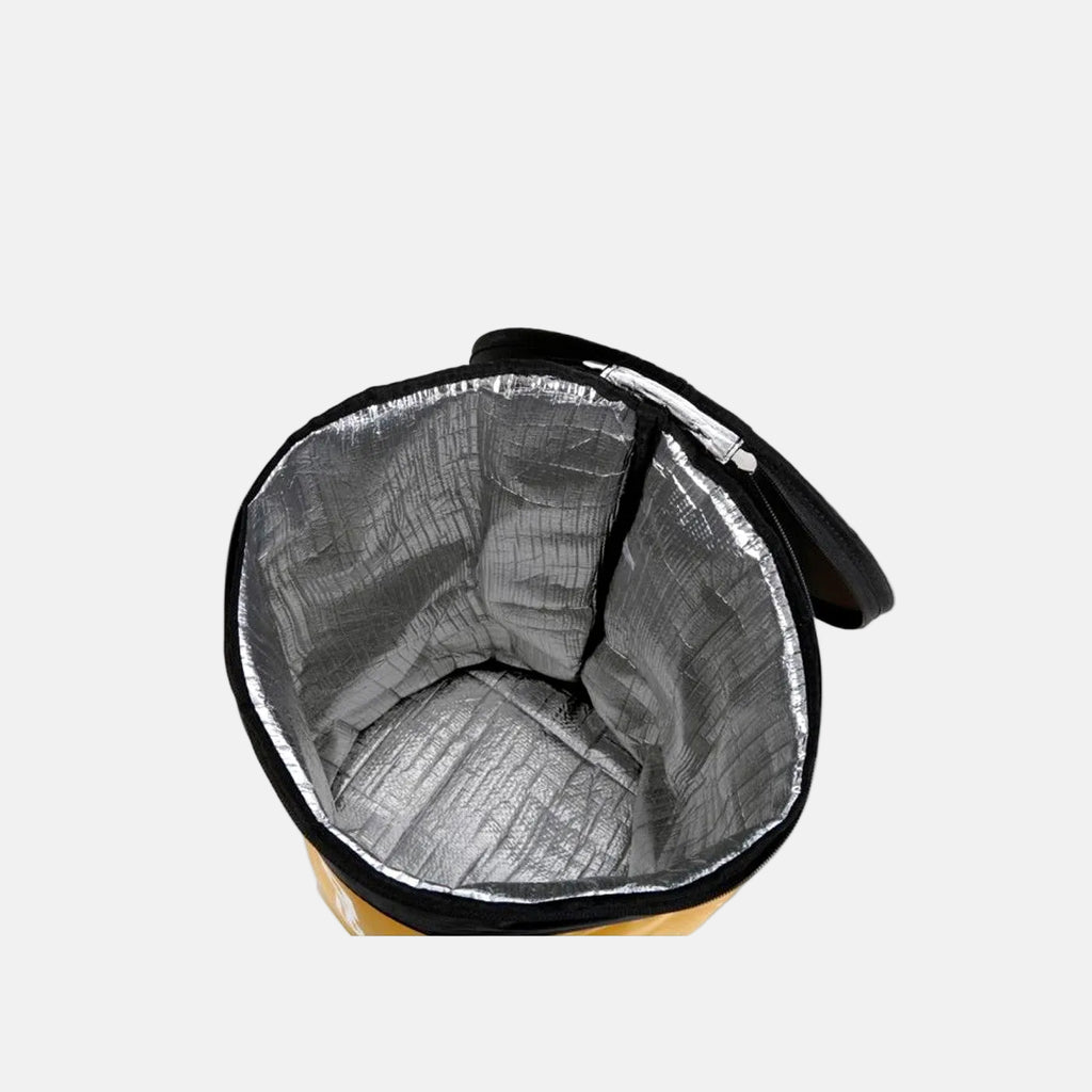 REFEREE BAG BALLS