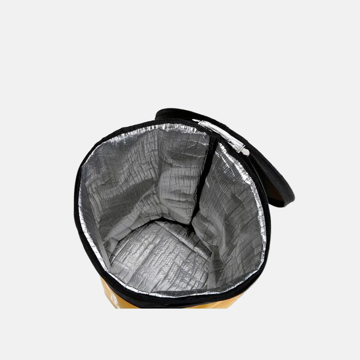 REFEREE BAG BALLS