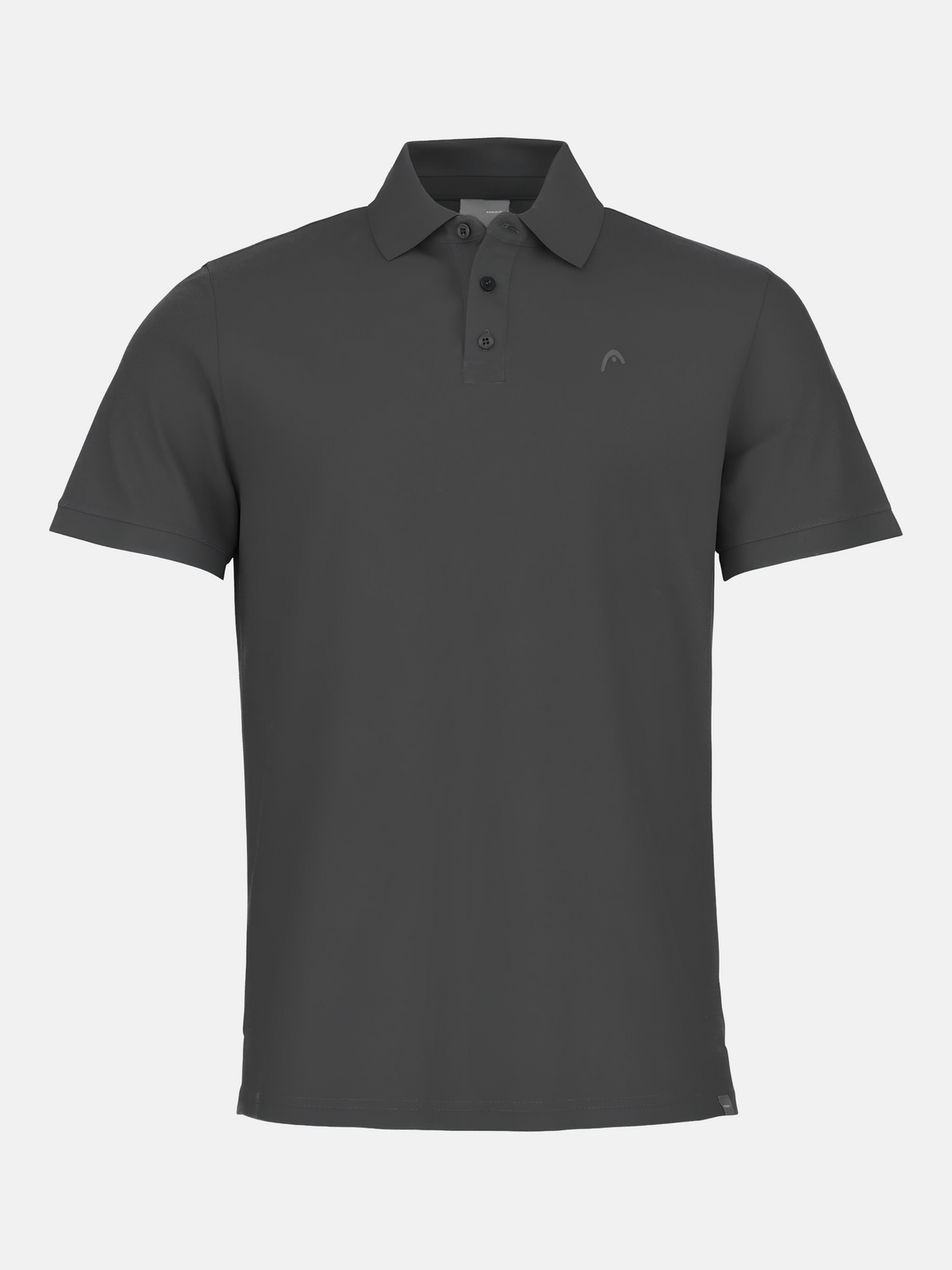HEAD Polo Hombre