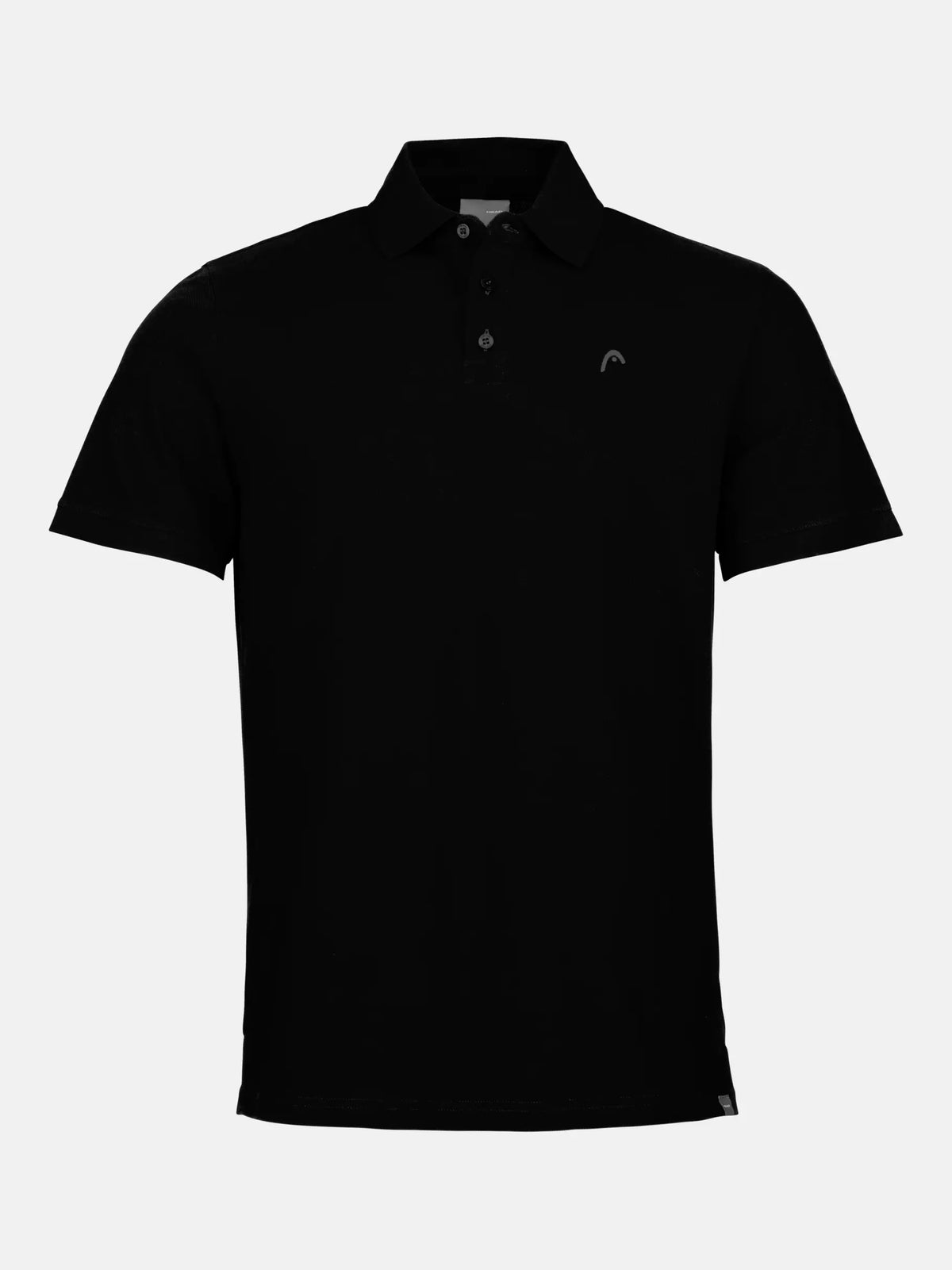 HEAD Polo Hombre