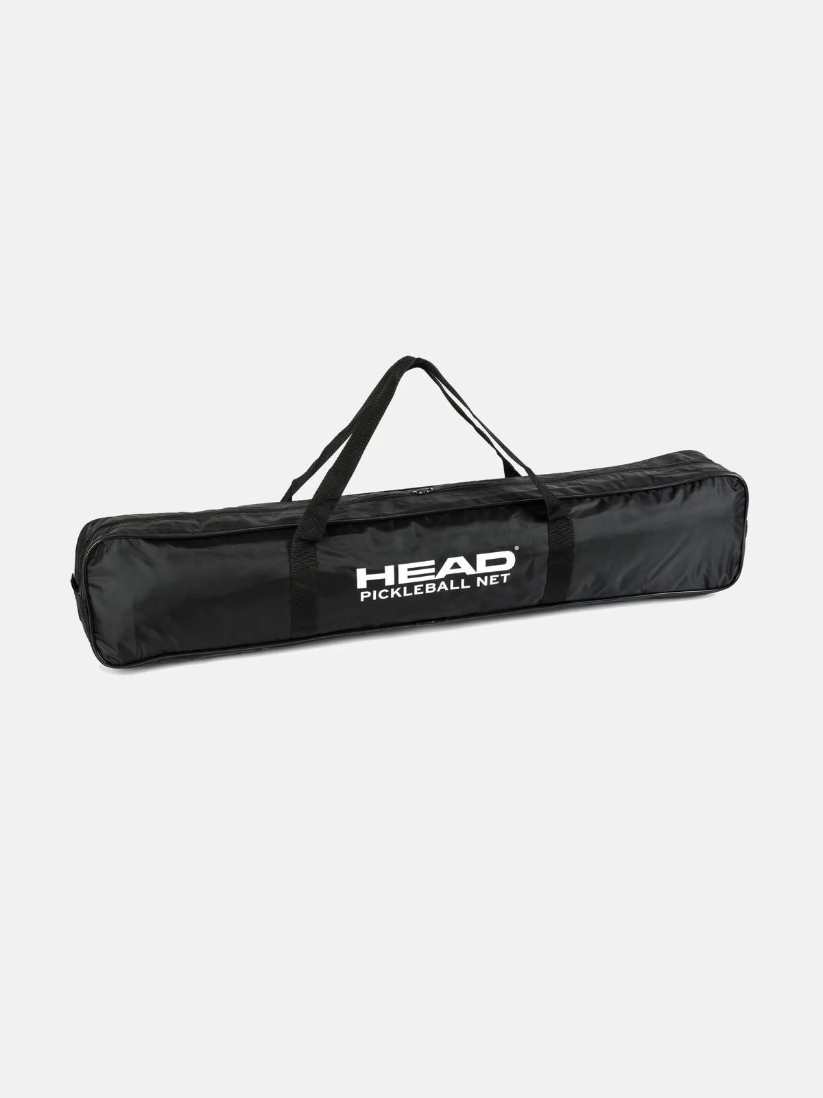 HEAD red de pickleball portátil
