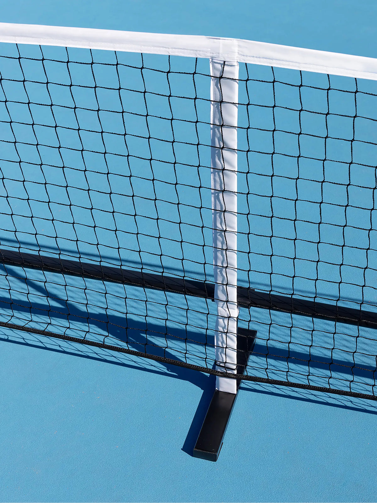HEAD red de pickleball portátil
