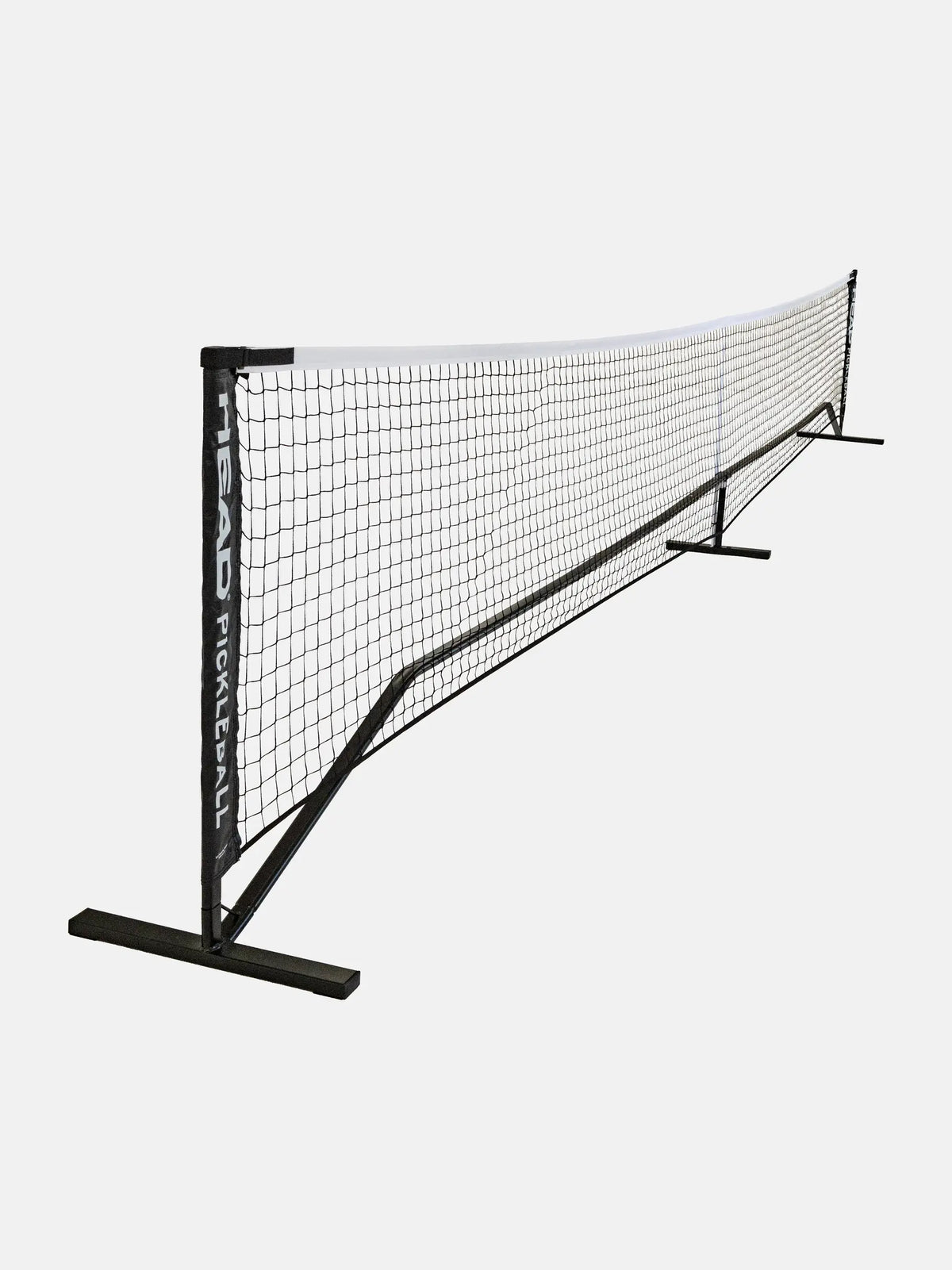 HEAD red de pickleball portátil