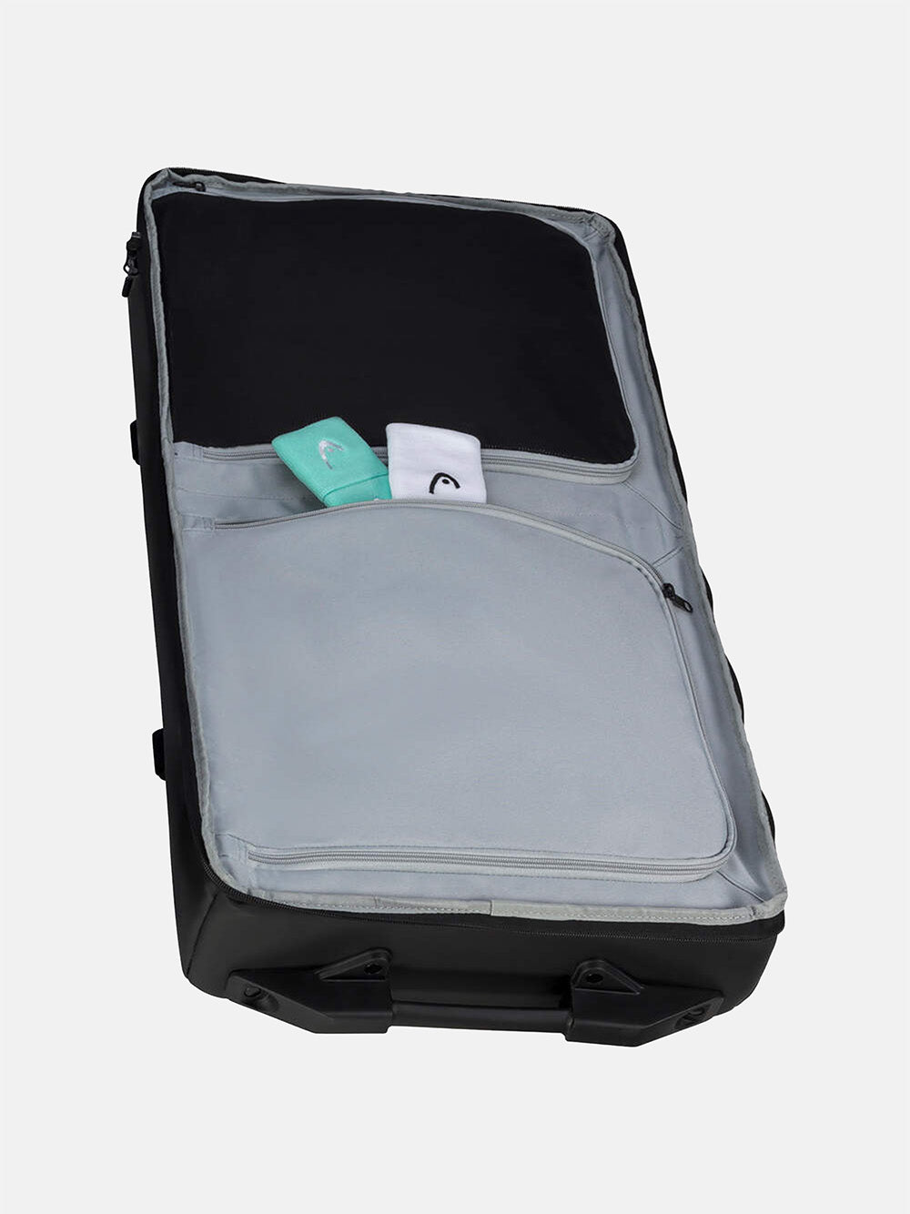 HEAD Tour Travelbag