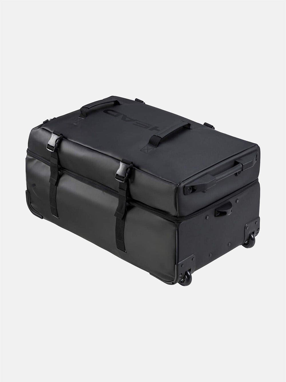 HEAD Tour Travelbag