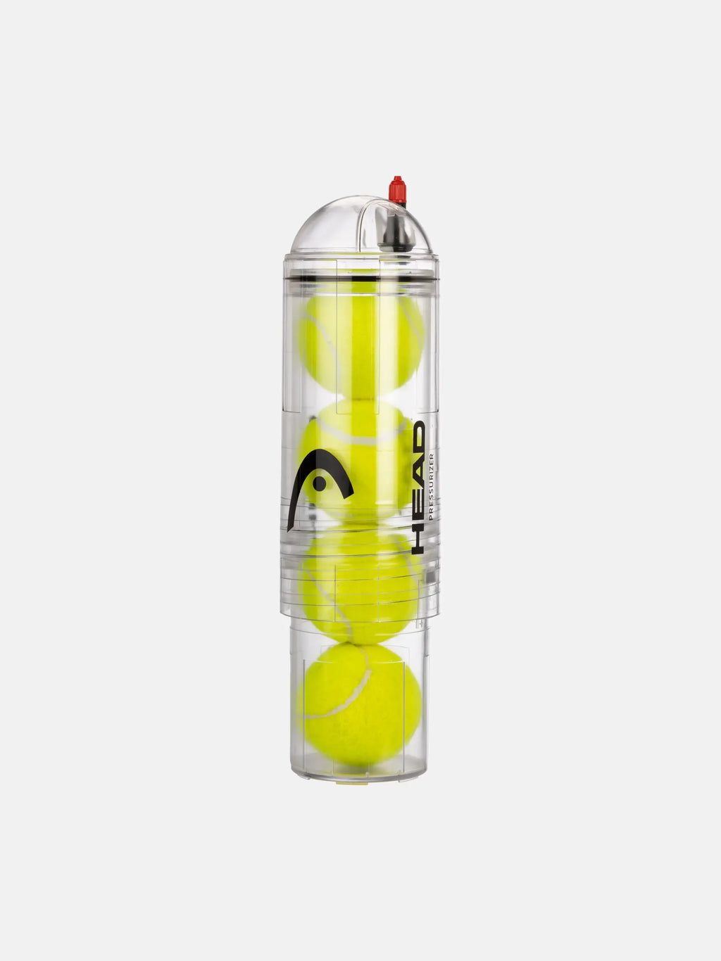 PRESURIZADOR CON BOMBA X4 HEAD