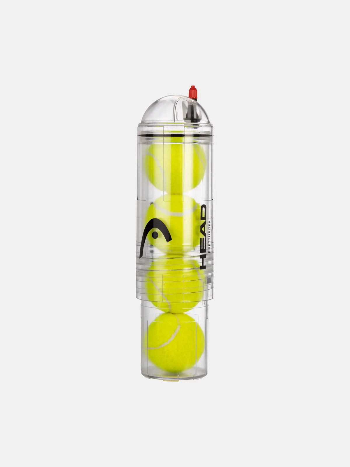 PRESURIZADOR CON BOMBA X4 HEAD