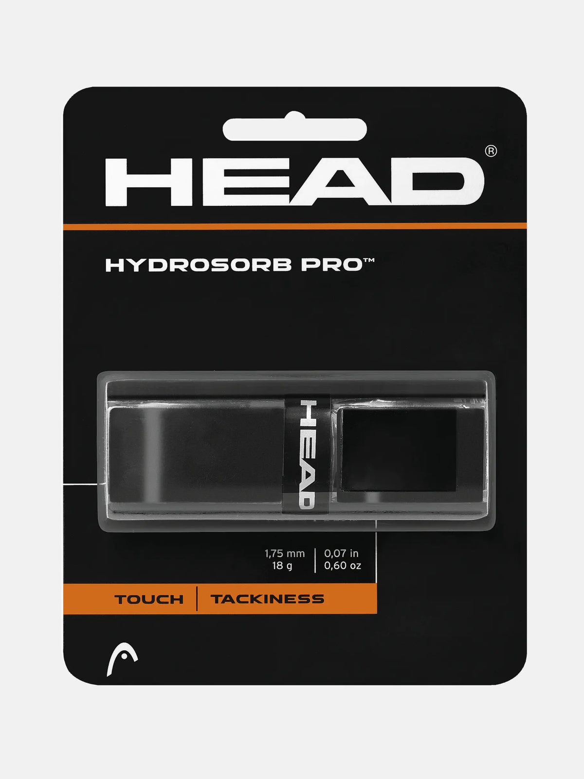 HEAD Hydrosorb PRO Grip