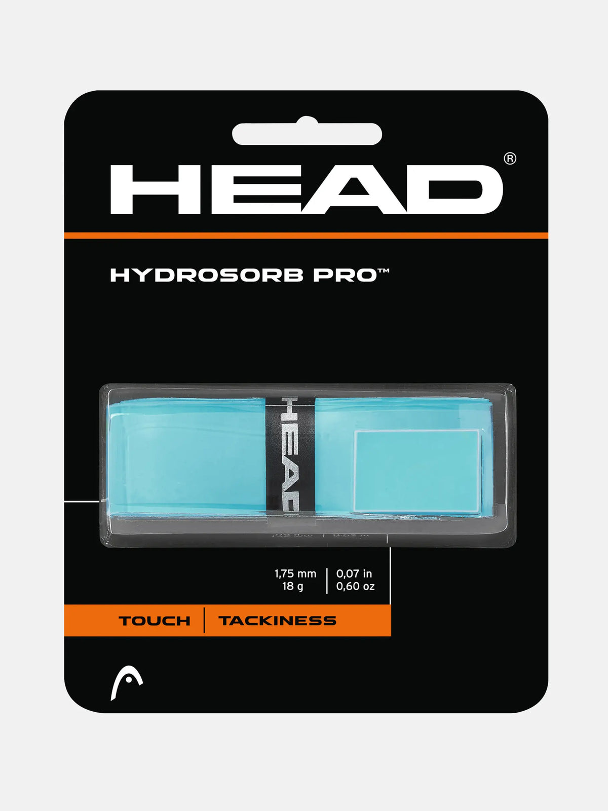 HEAD Hydrosorb PRO Grip