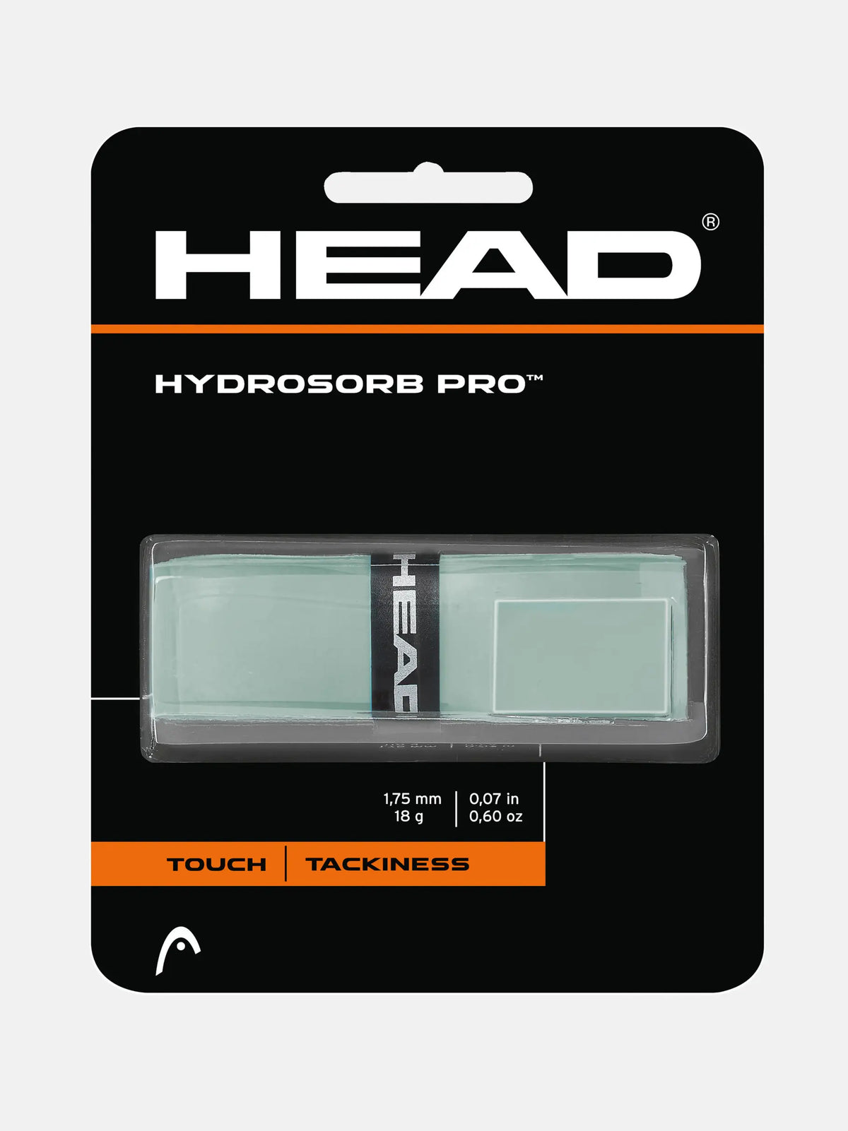 HEAD Hydrosorb PRO Grip