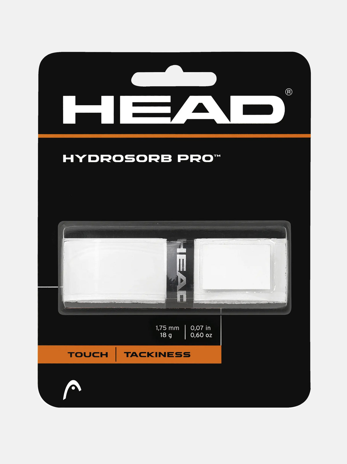 HEAD Hydrosorb PRO Grip
