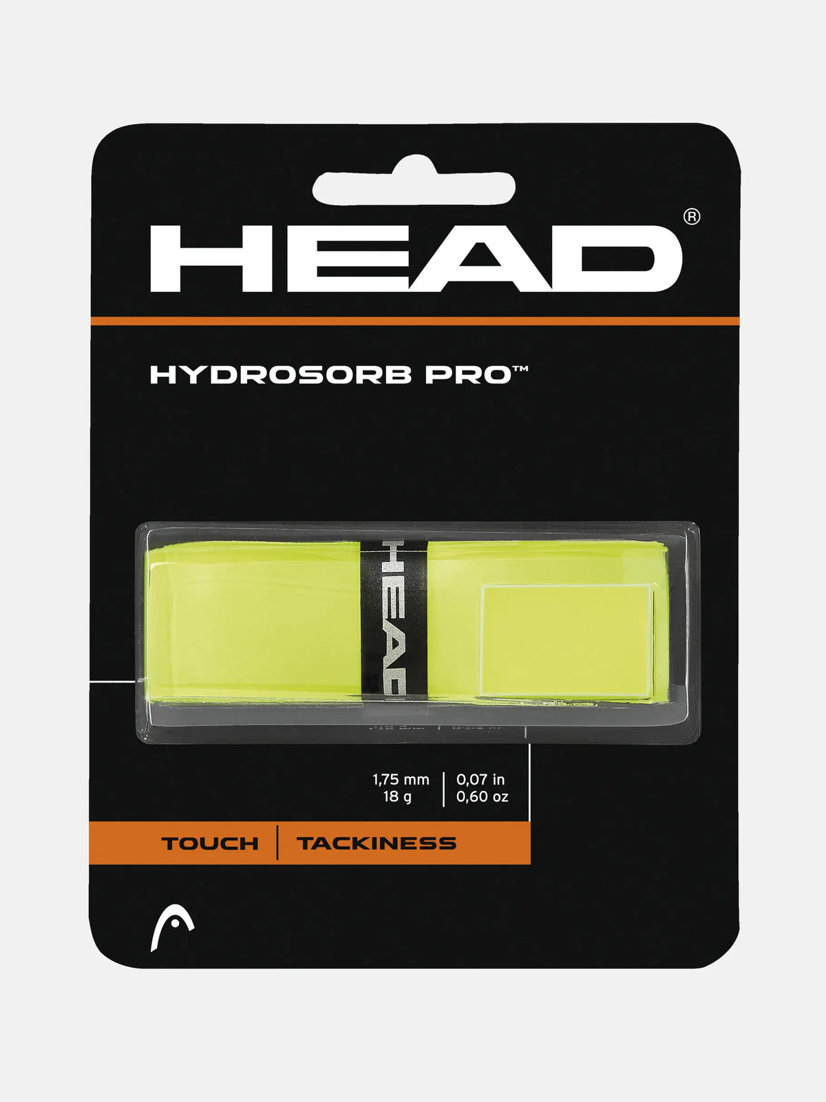 HEAD Hydrosorb PRO Grip