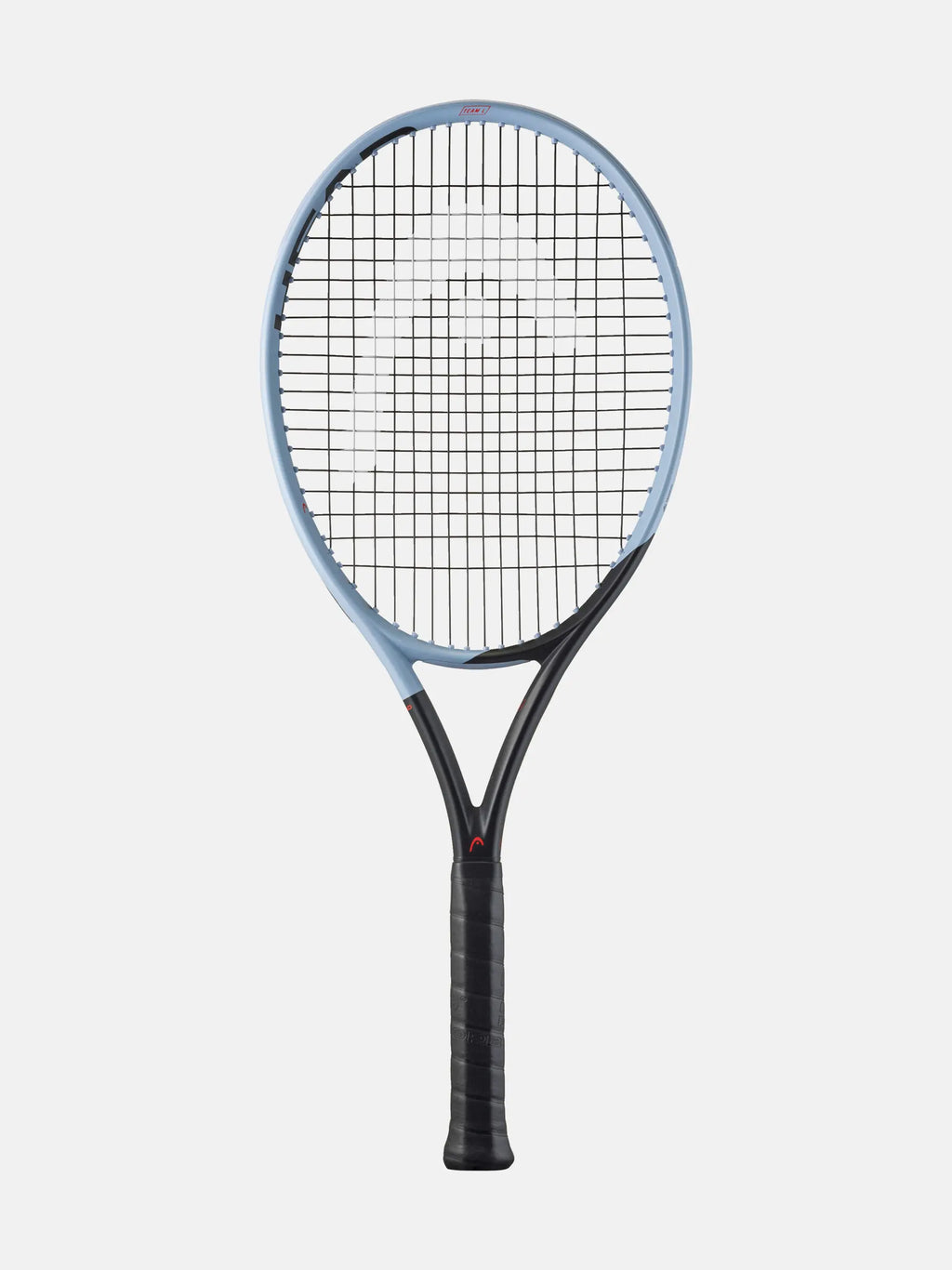 HEAD Instinct Team L Raquetas de tenis