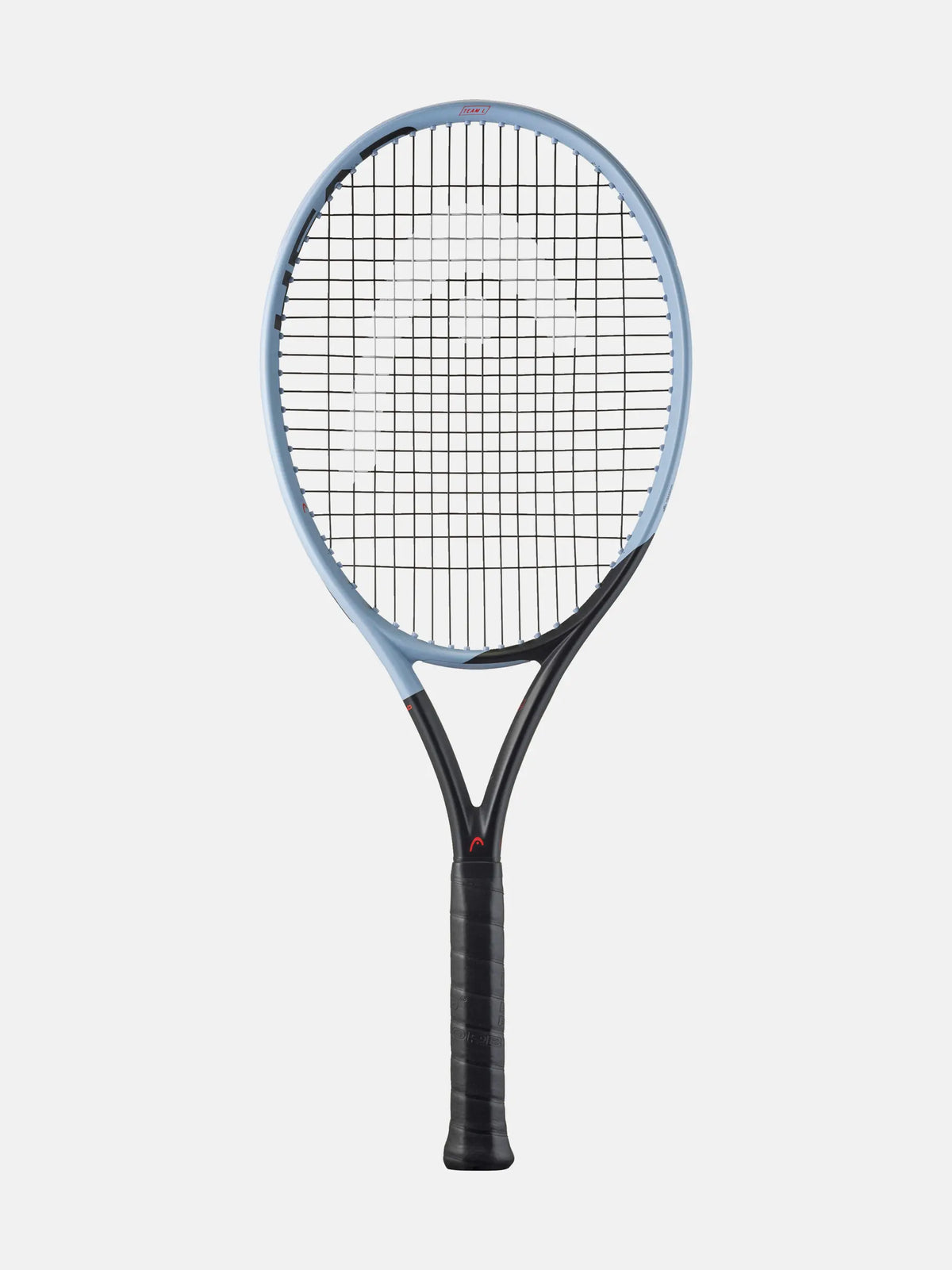 HEAD Instinct Team L Raquetas de tenis