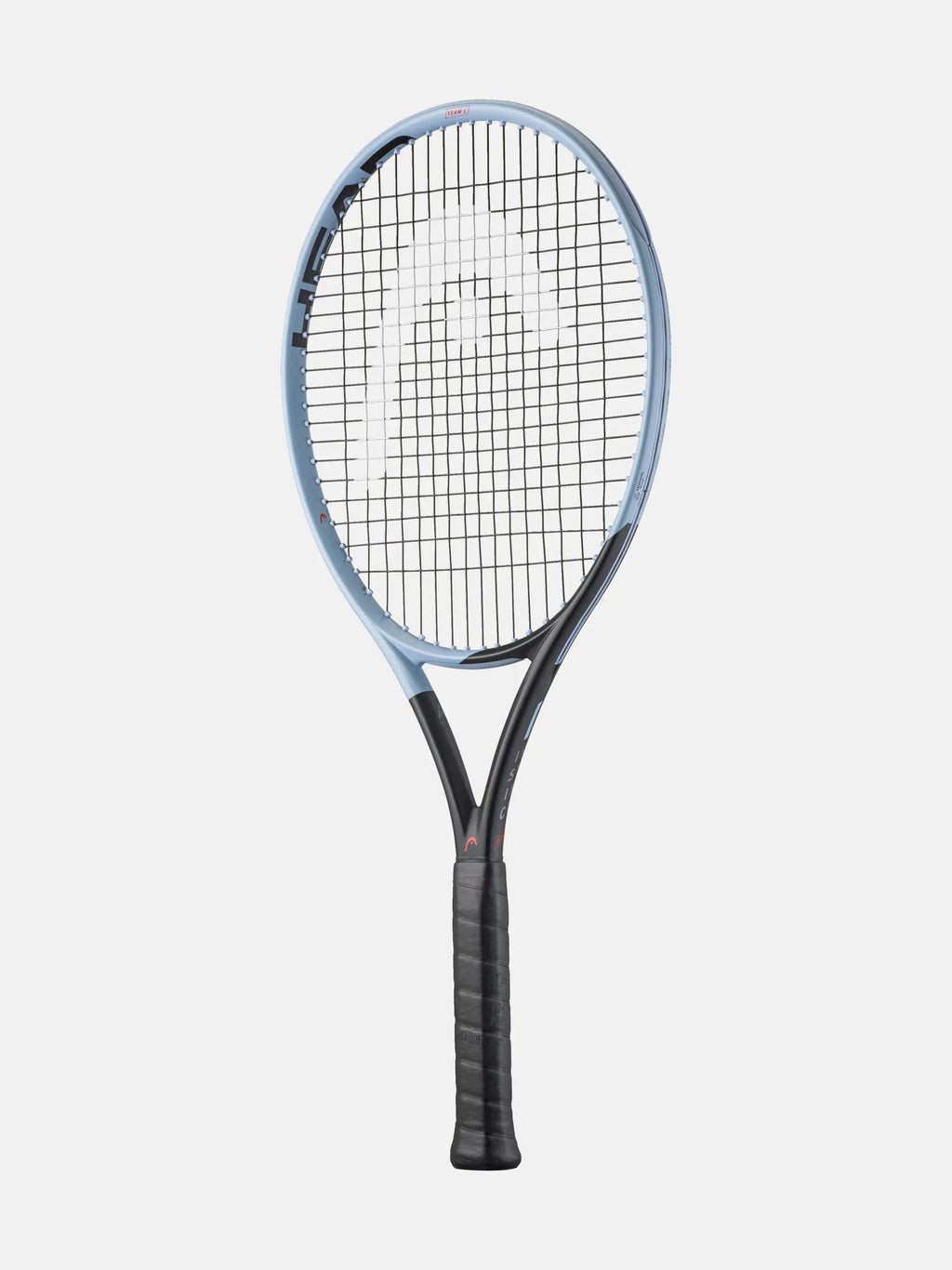 HEAD Instinct Team L Raquetas de tenis
