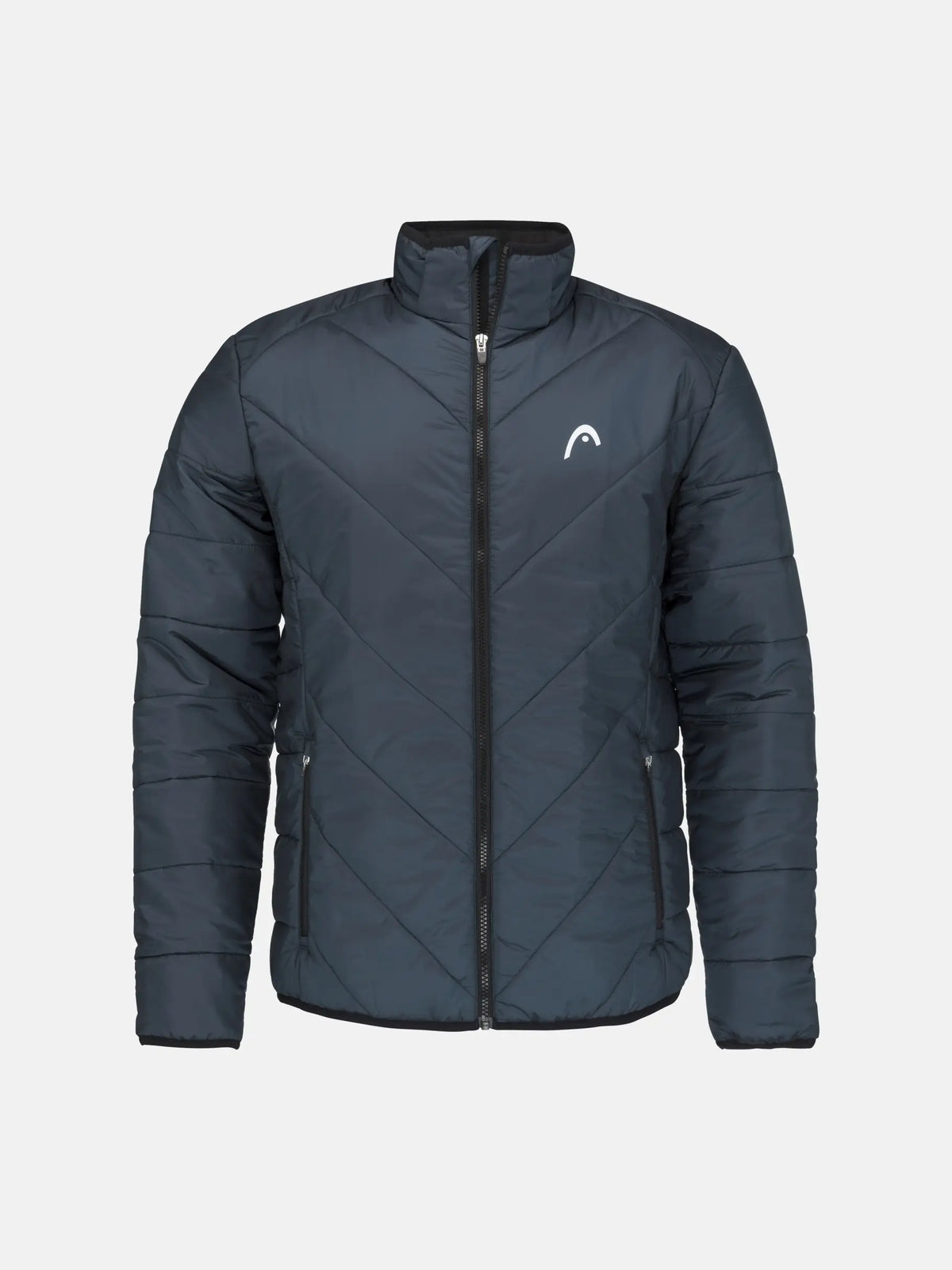 HEAD Chaqueta Kinetic Hombre