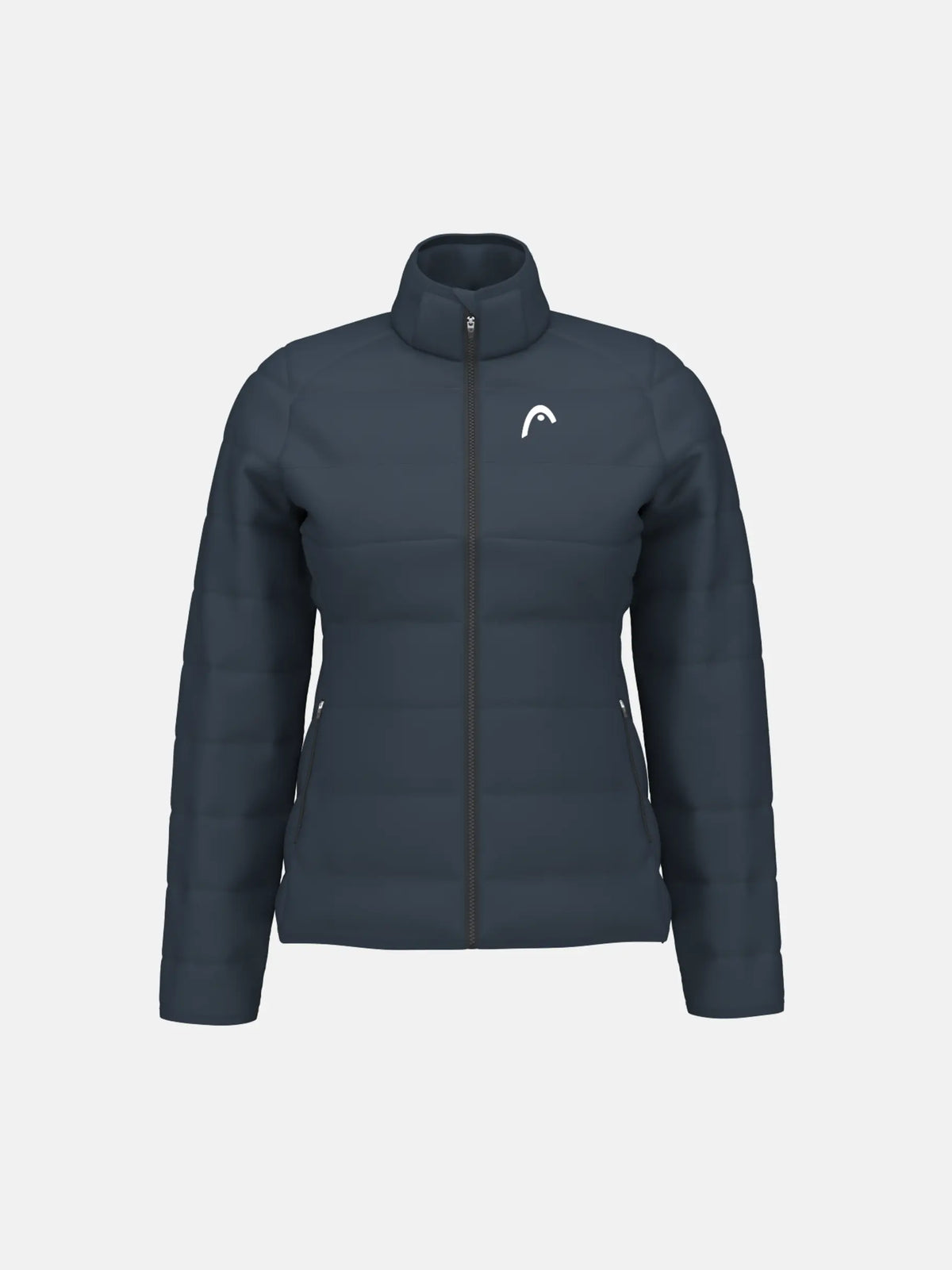 HEAD KINETIC Jacket Mujer