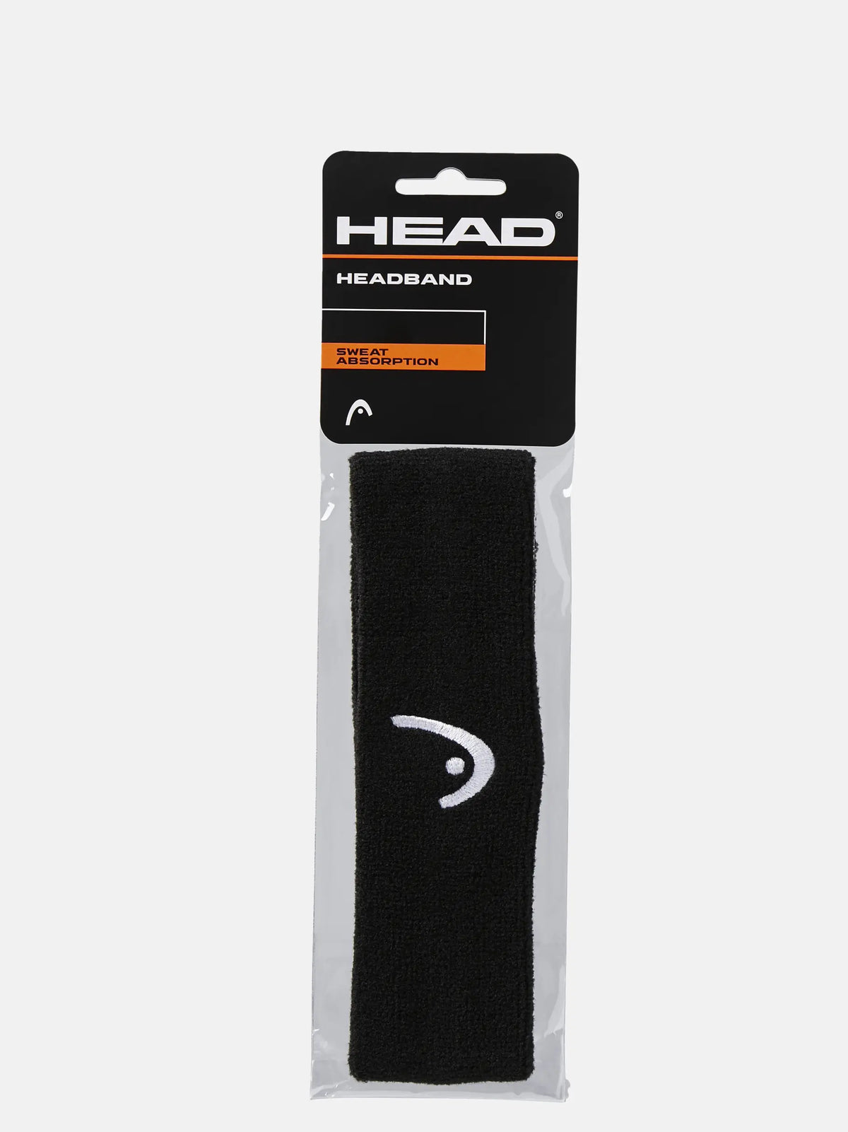 HEAD Banda para la cabeza