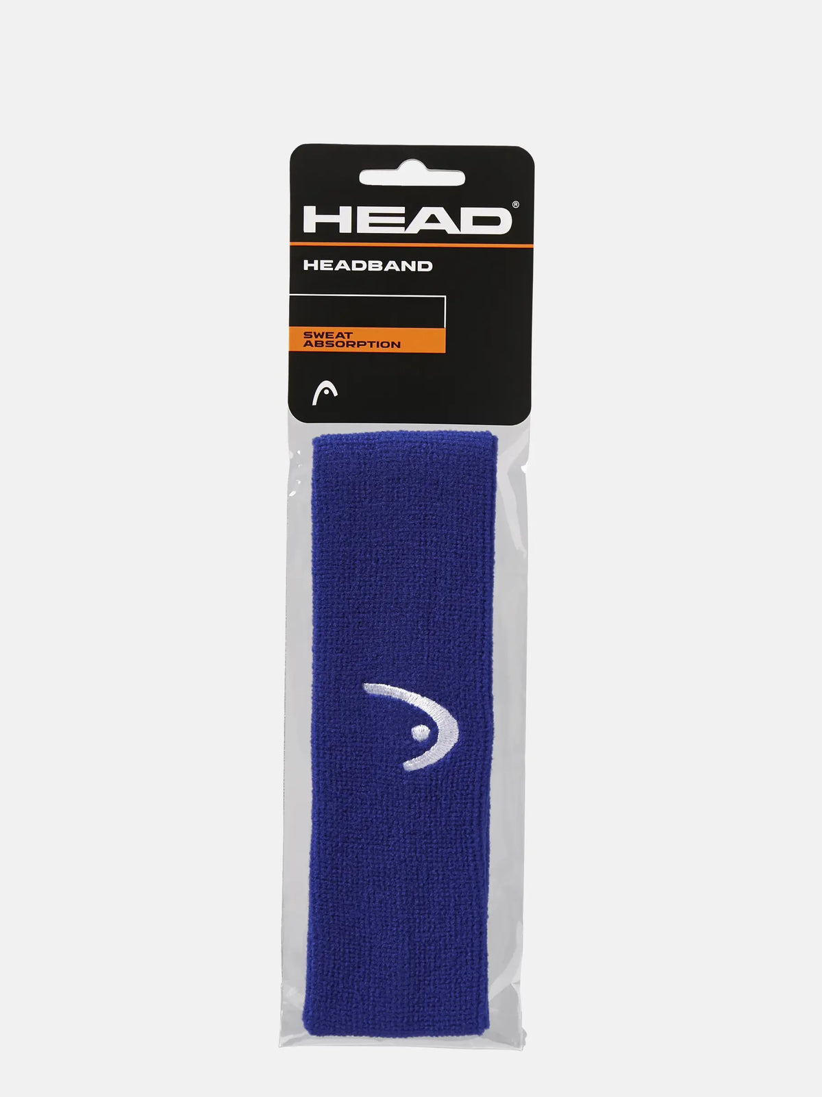 HEAD Banda para la cabeza