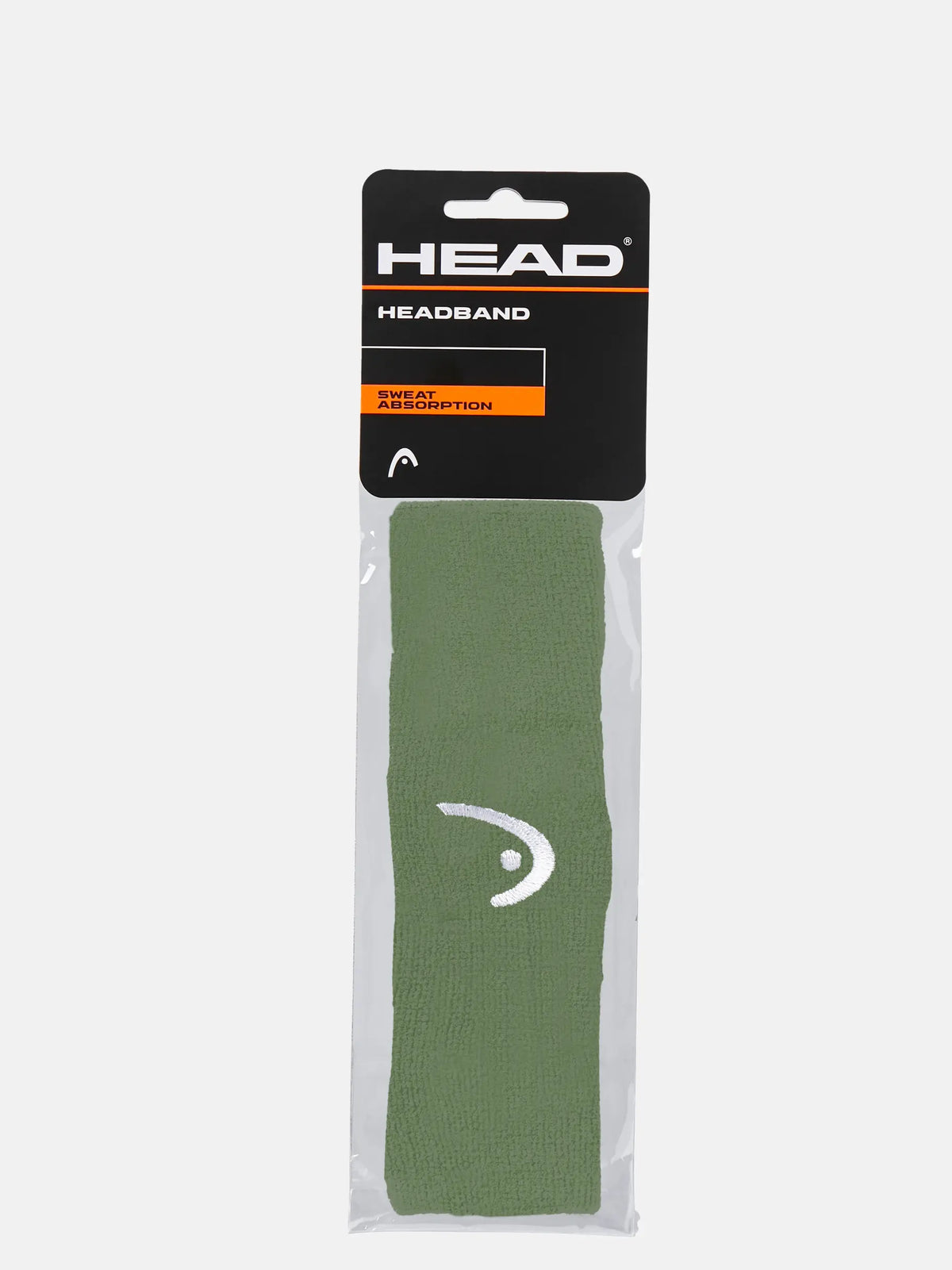 HEAD Banda para la cabeza