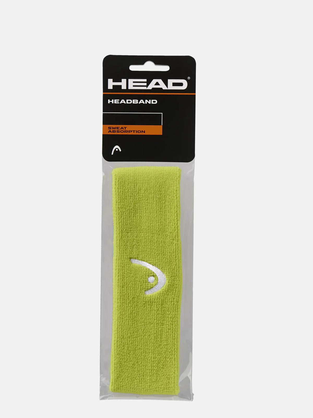 HEAD Banda para la cabeza