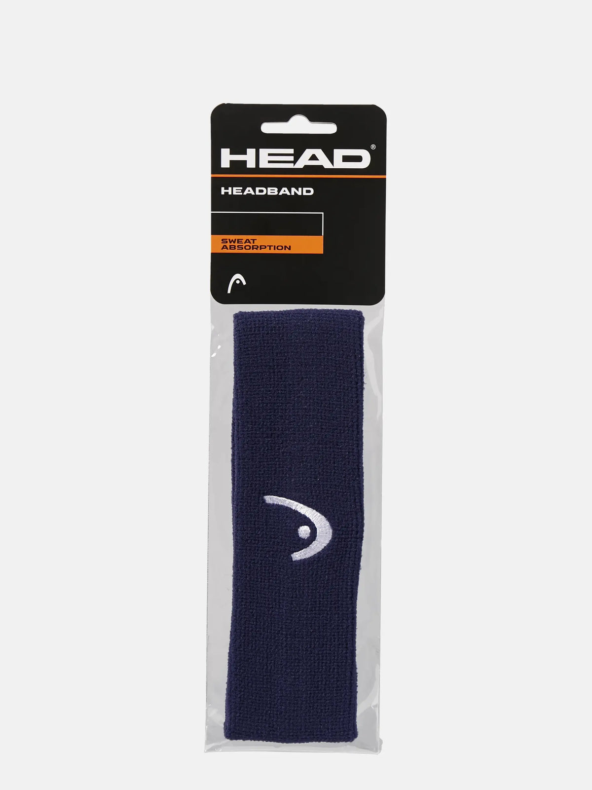 HEAD Banda para la cabeza