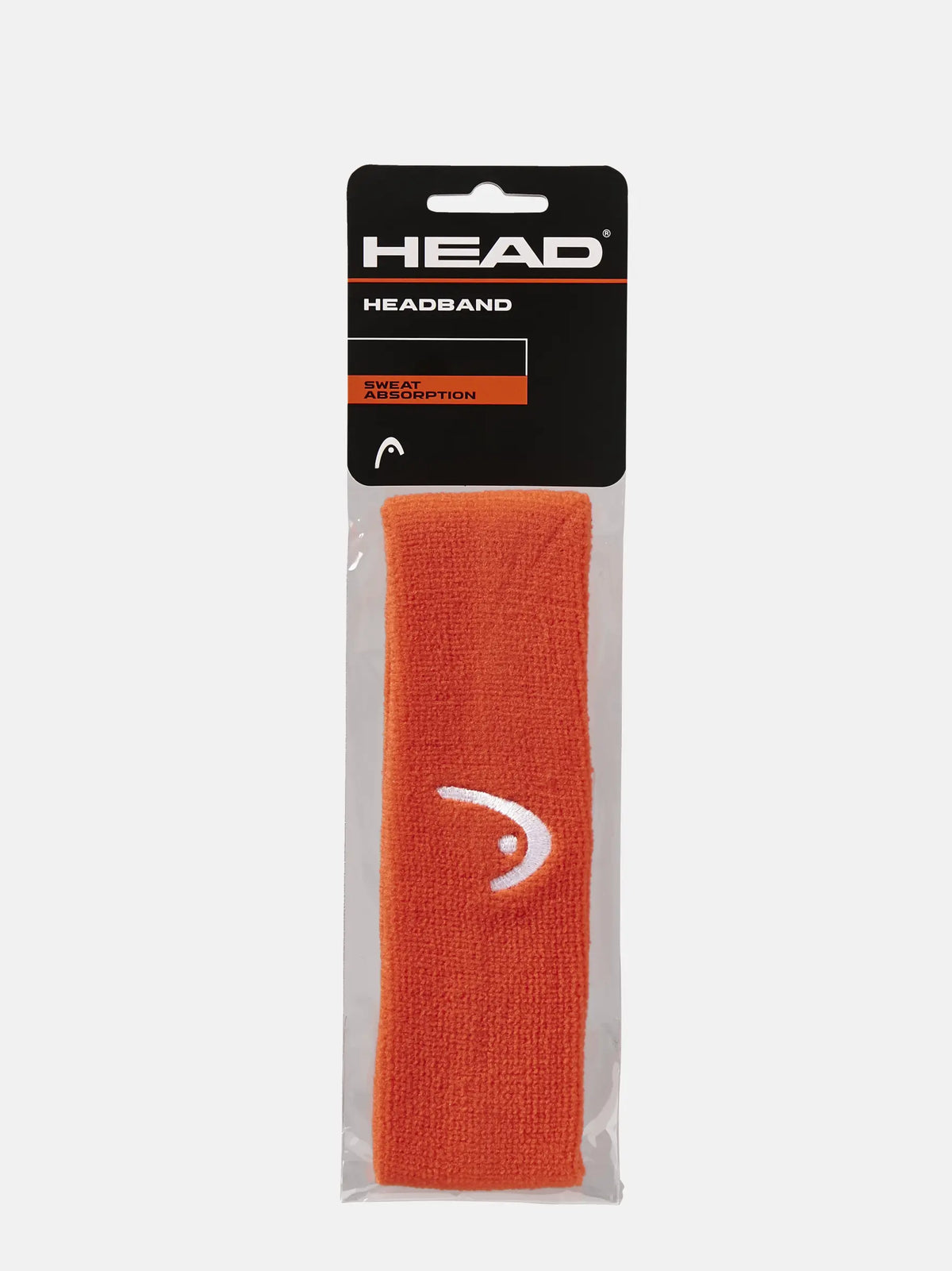 HEAD Banda para la cabeza