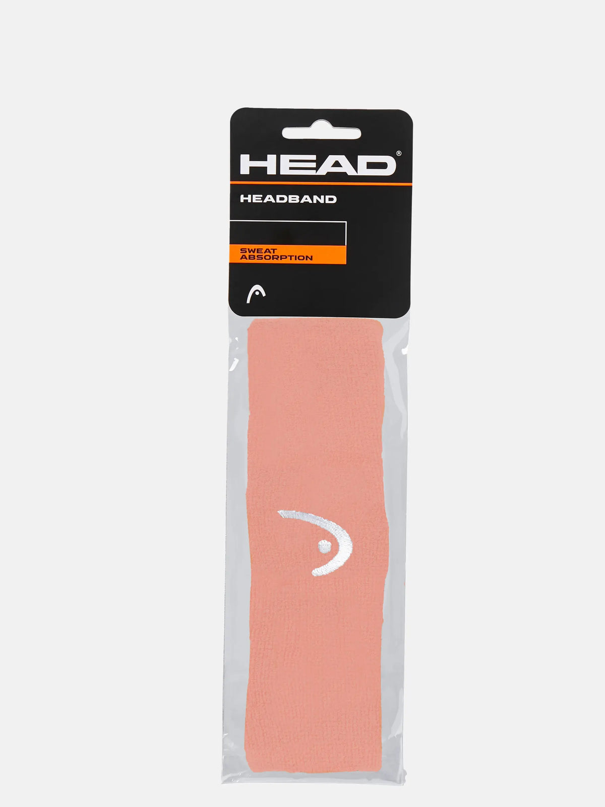 HEAD Banda para la cabeza