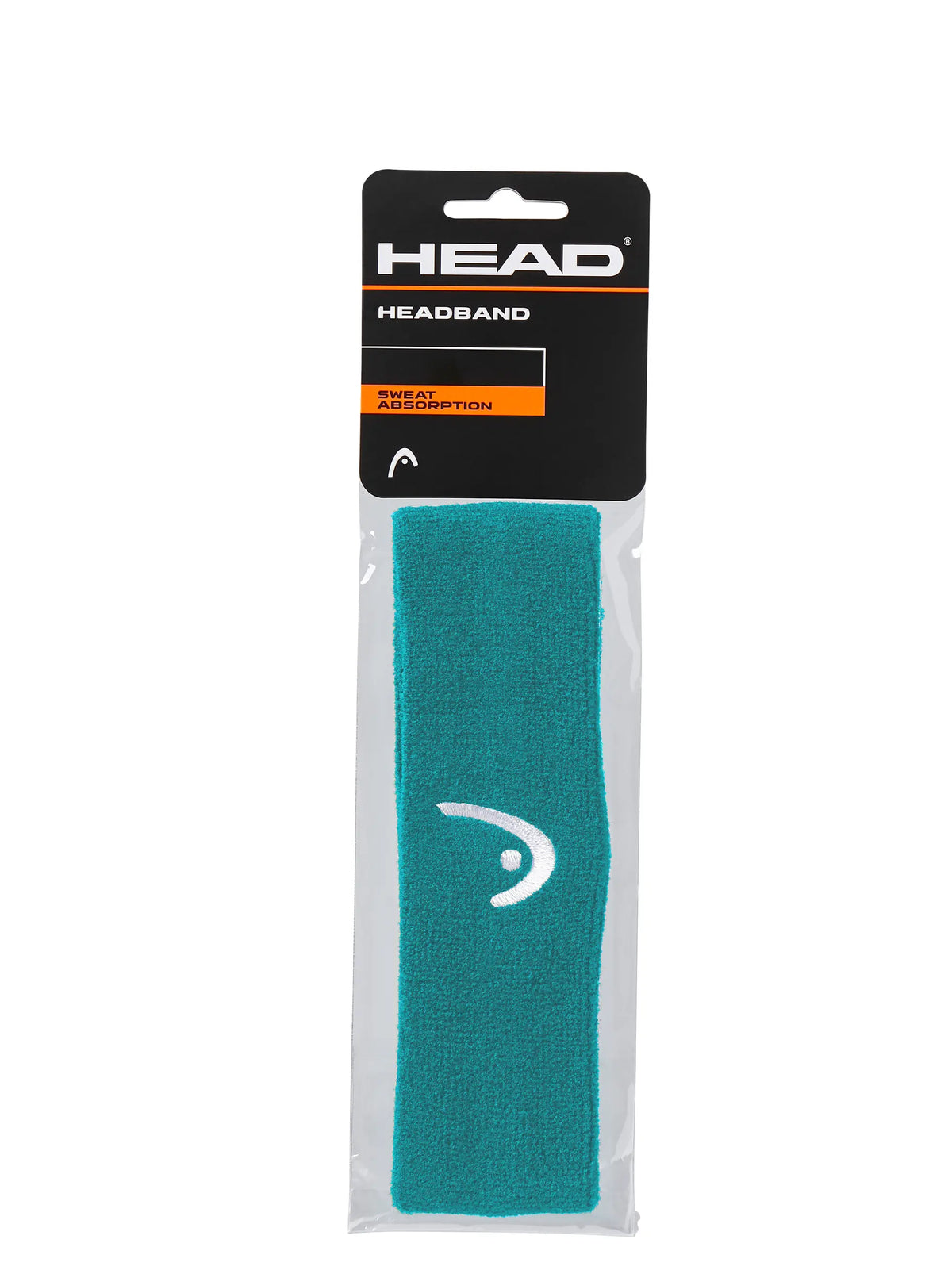 HEAD Banda para la cabeza
