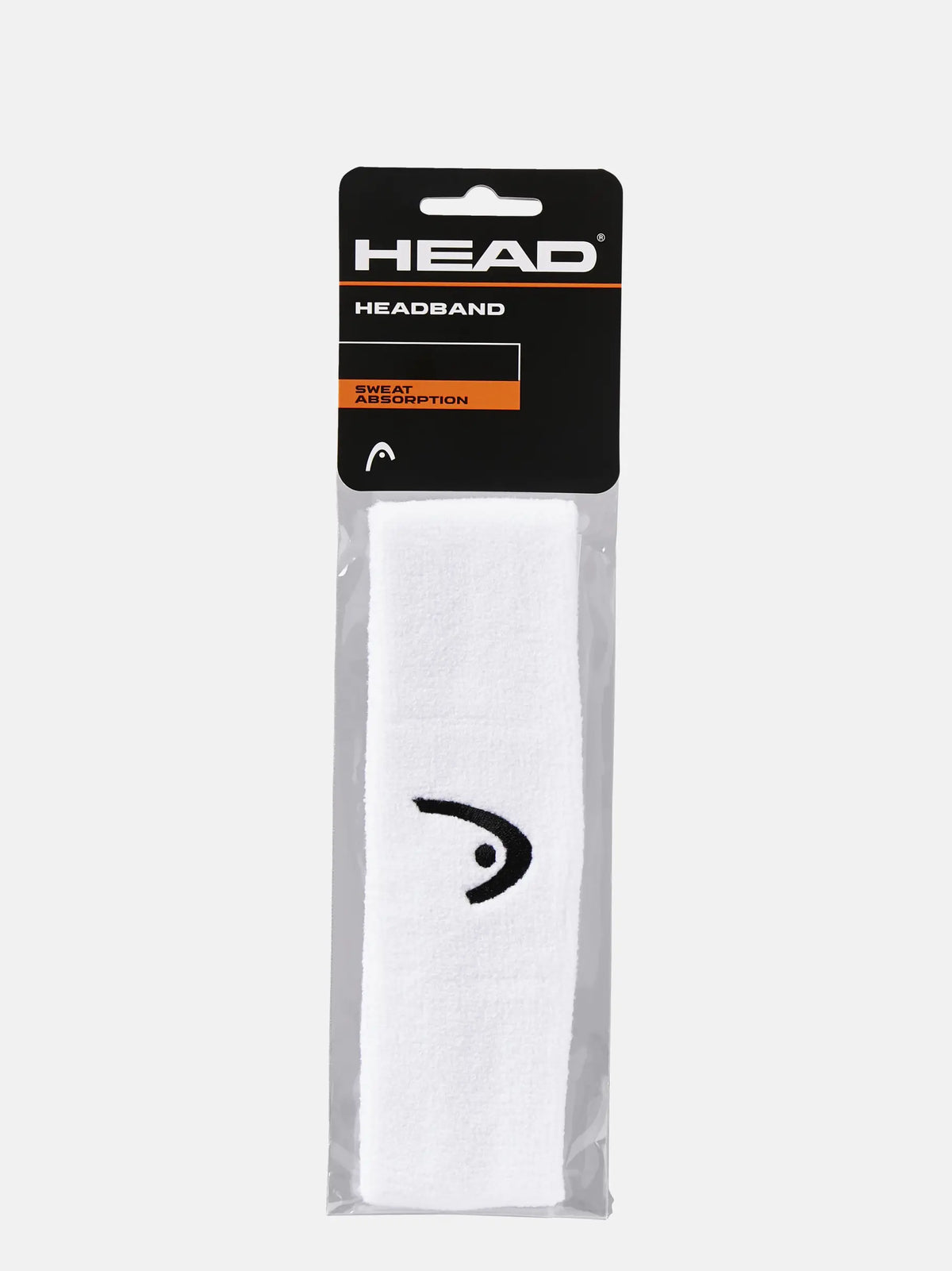 HEAD Banda para la cabeza